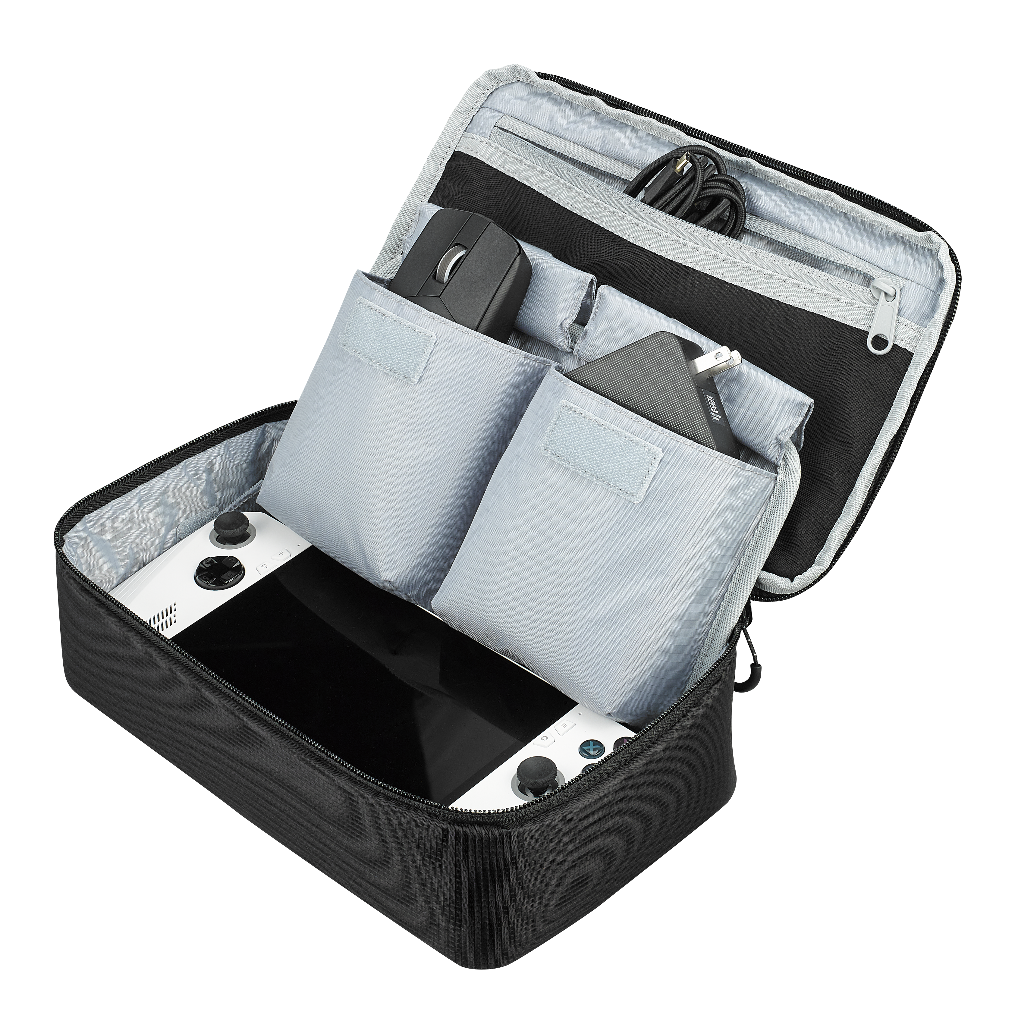 ASUS ROG Tasche BC1003 schwarz