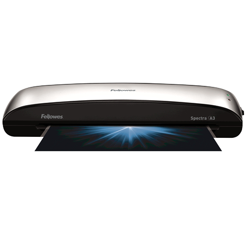 Fellowes Spectra A3 Laminiergerät bis DIN A3