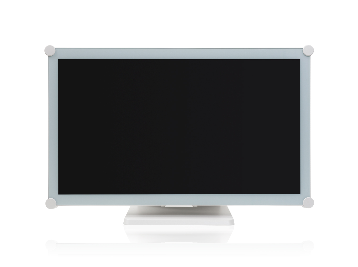 TX-2202A WHITE .