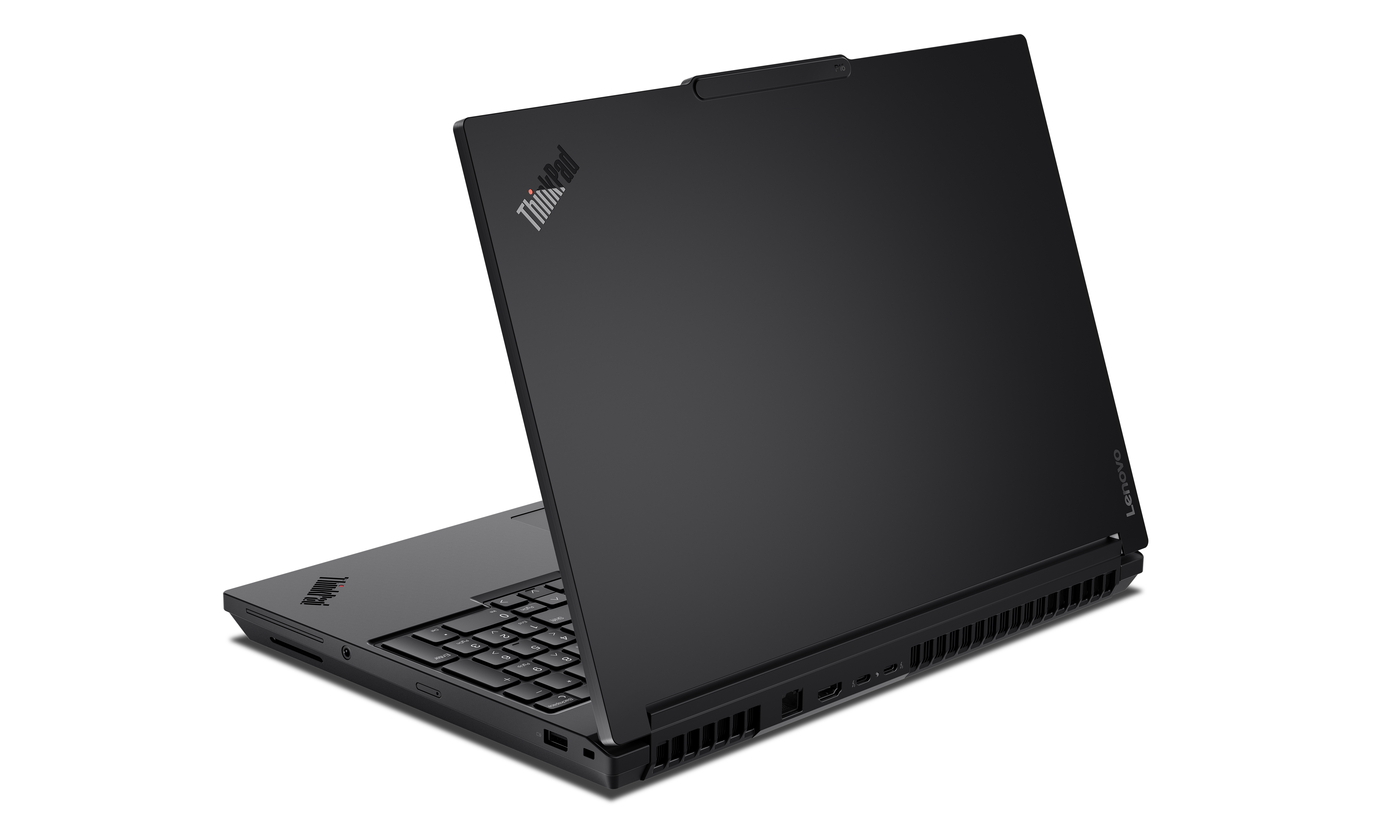 TP P16 G3 CU9-275HX 64GB 1TB SSD RTX3000 16.0 UHD+ W11PHE