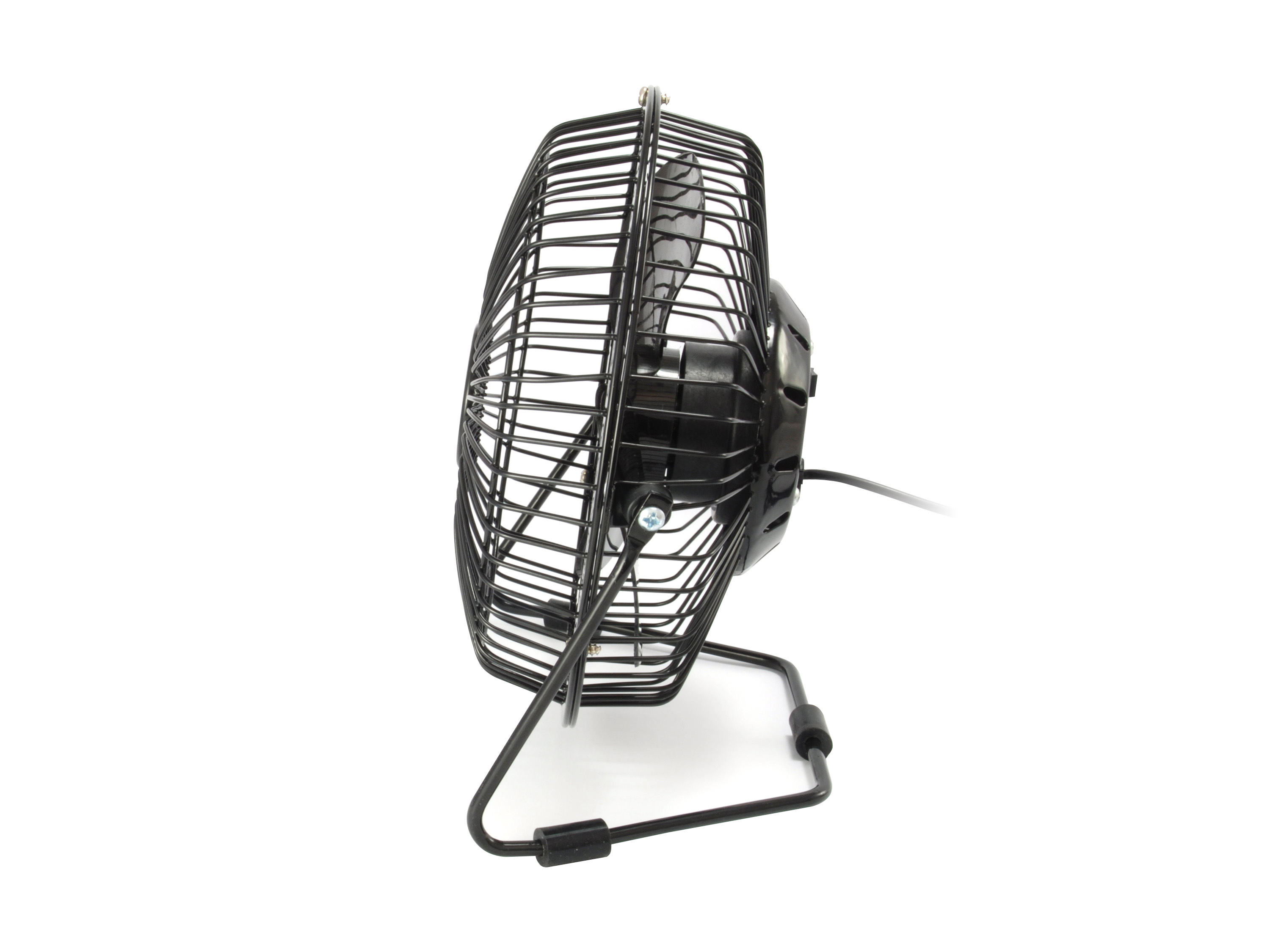equip USB-Ventilator