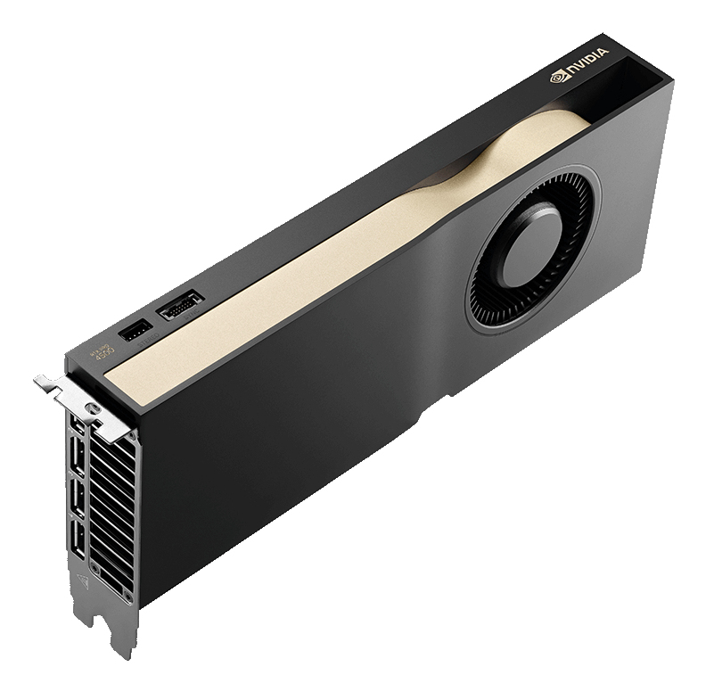 VGA PNY Quadro RTX PRO 4500 Blackwell 32GB Smallbox (VCNRTXPRO4500-SB)
