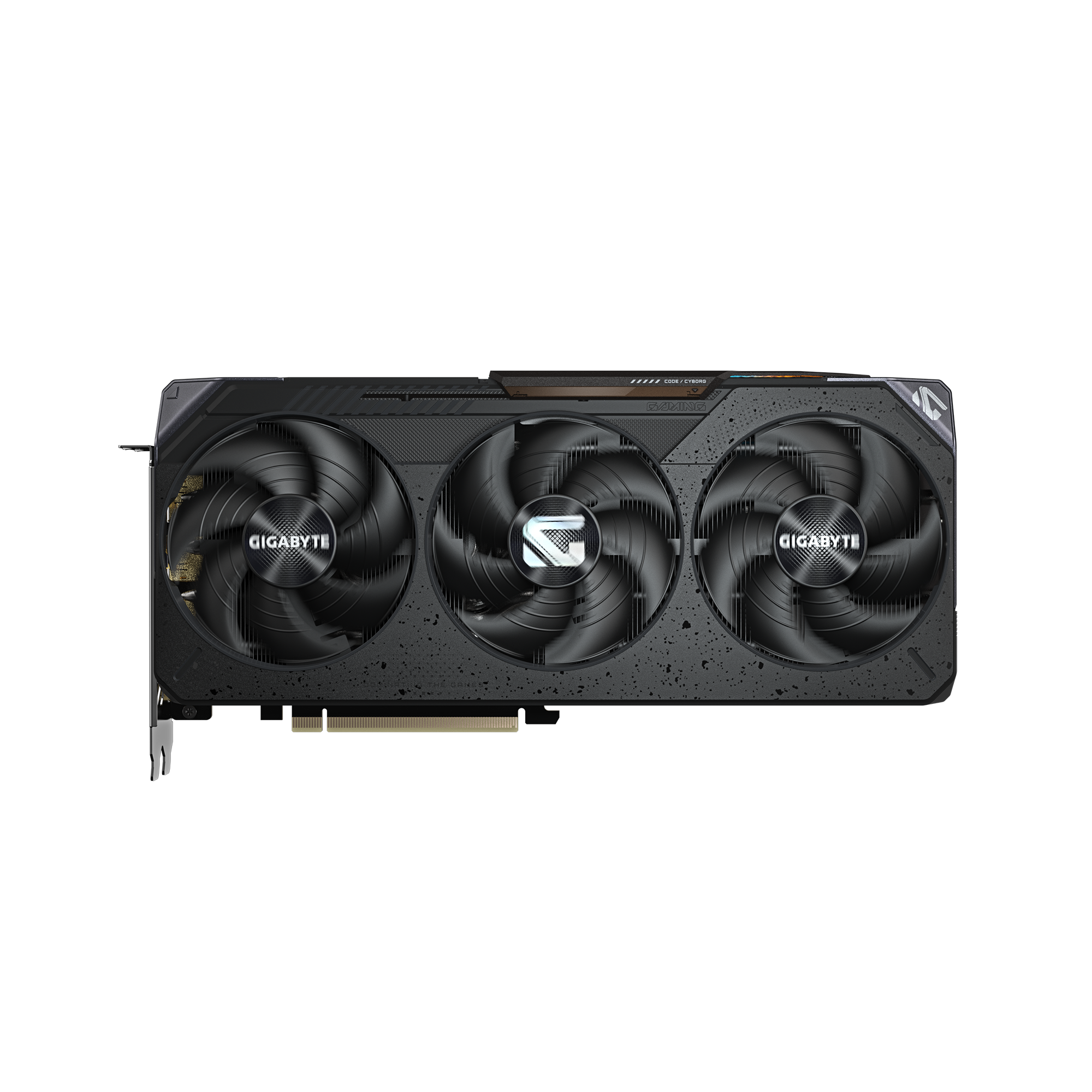 Gigabyte Radeon RX9070 Gaming 16GB GDDR6 2xHDMI 2xDP