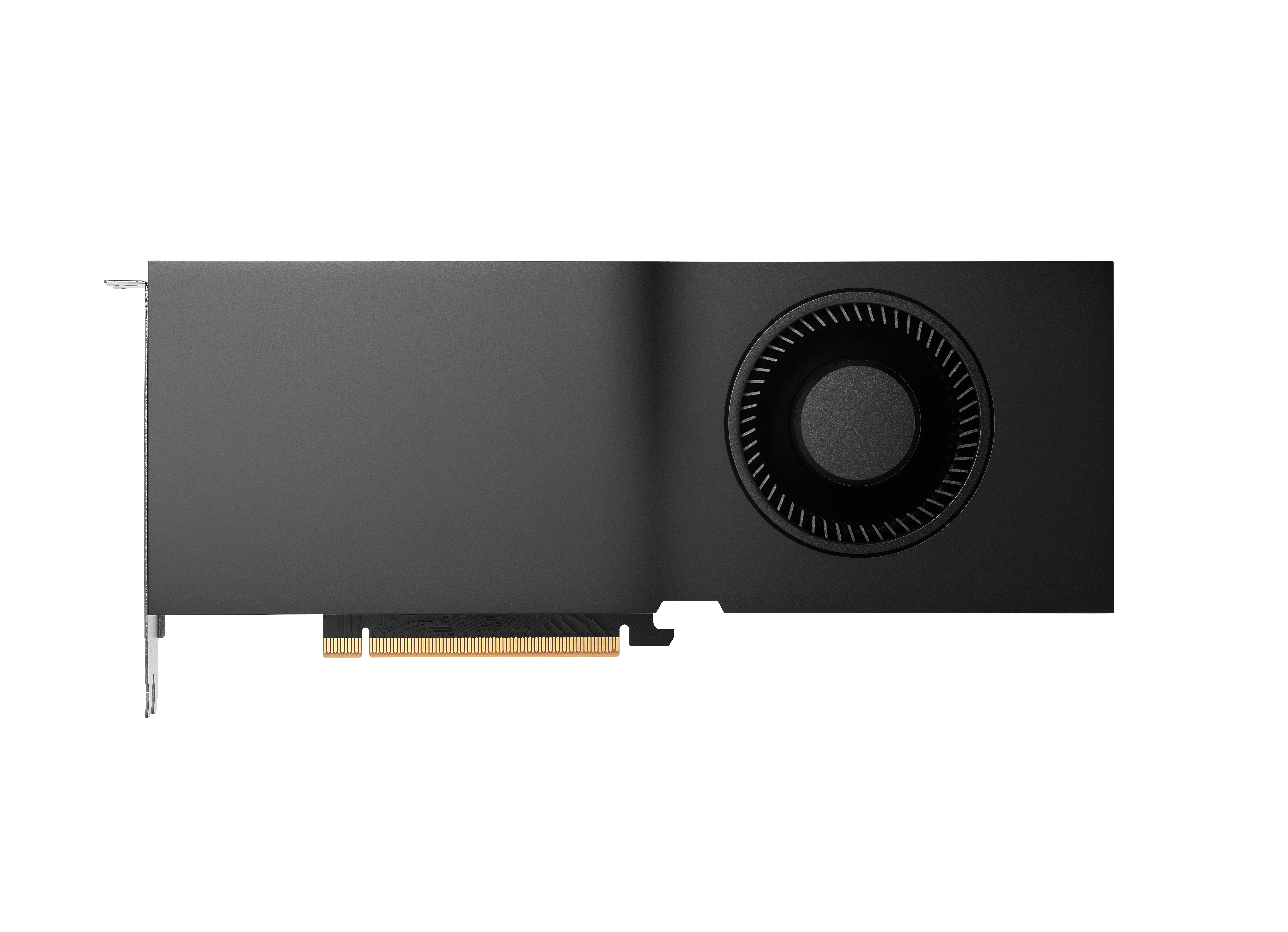 NVIDIA RTX 5000 ADA 32GB 4DP GF F/ DEDICATED WORKSTATION