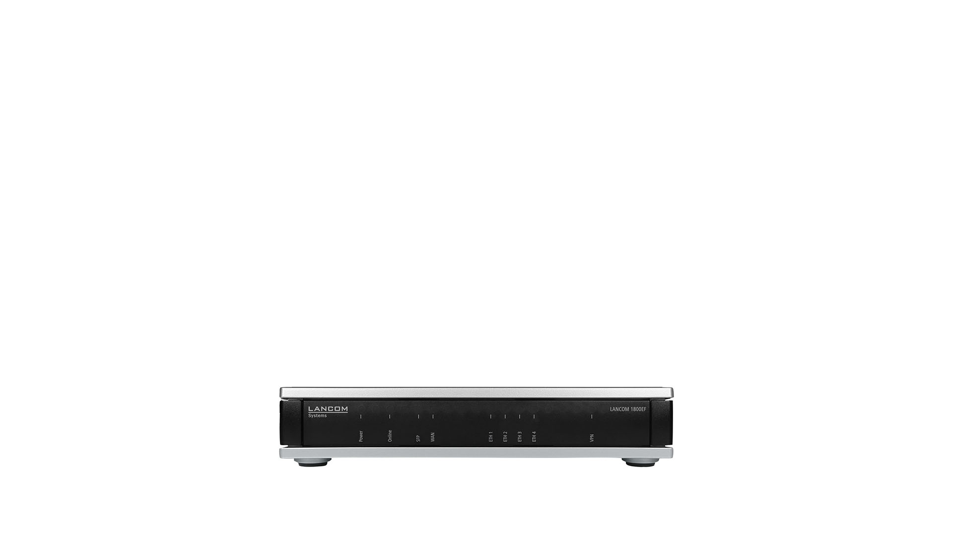 R&S LANCOM 1800EF (EU)