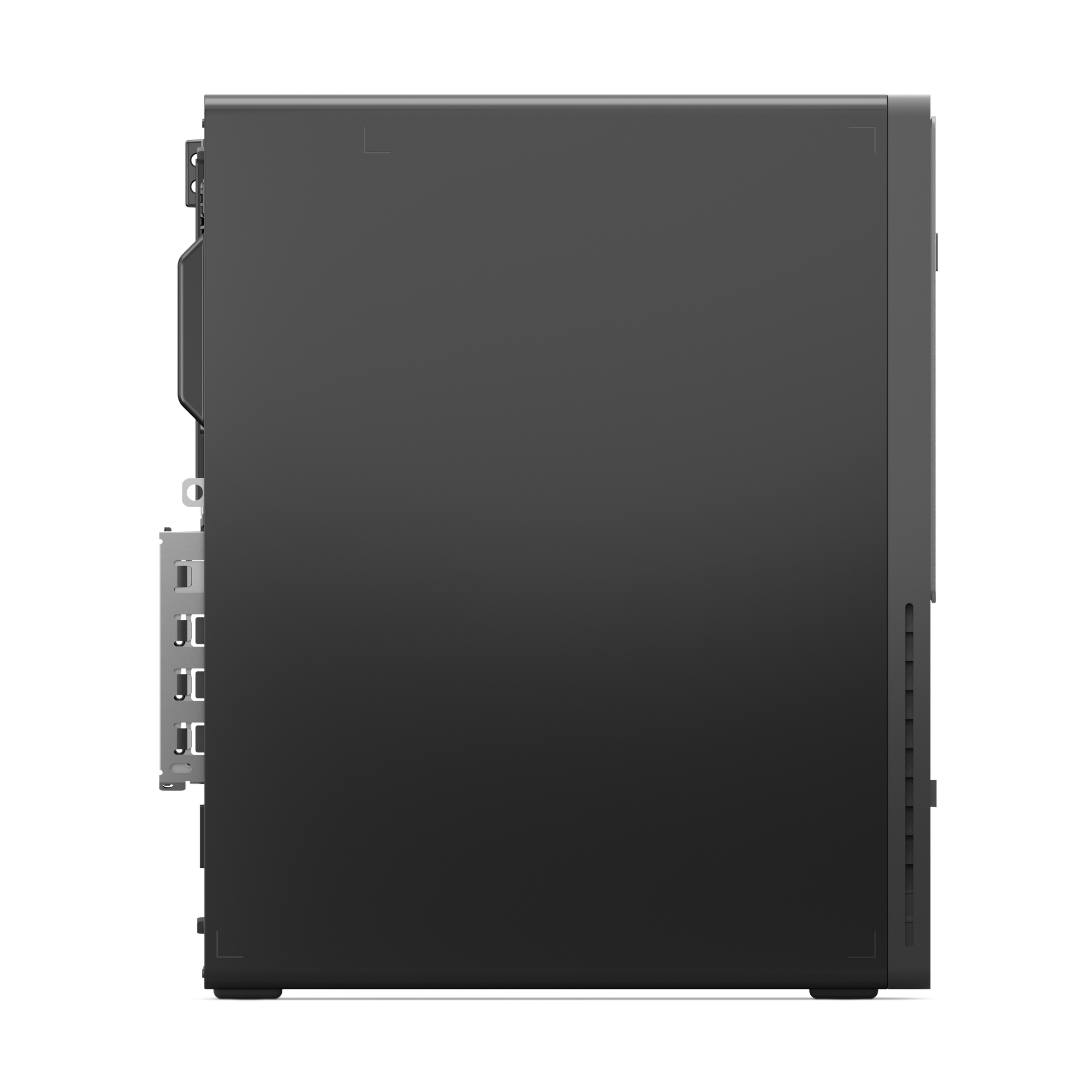 TC NEO 50S G6 CU5-225 16GB 512GB SSD W11P