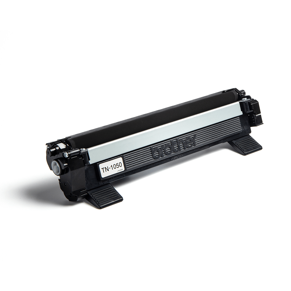 TN-1050 TONER F. HL101X/ DCP151X