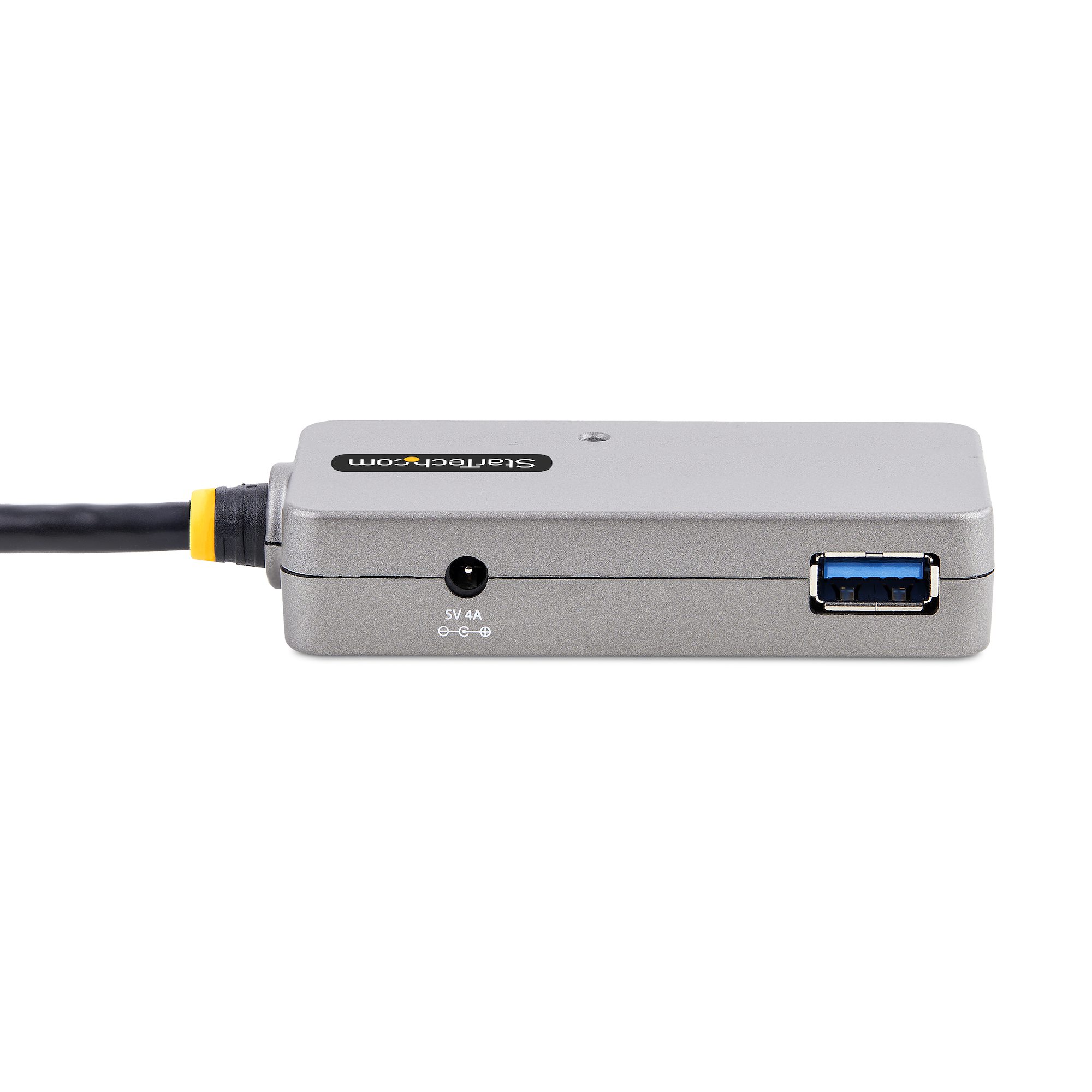 USB EXTENDER HUB 10M USB 3.0 USB 3.0 EXTENSION CABLE W/ USB H