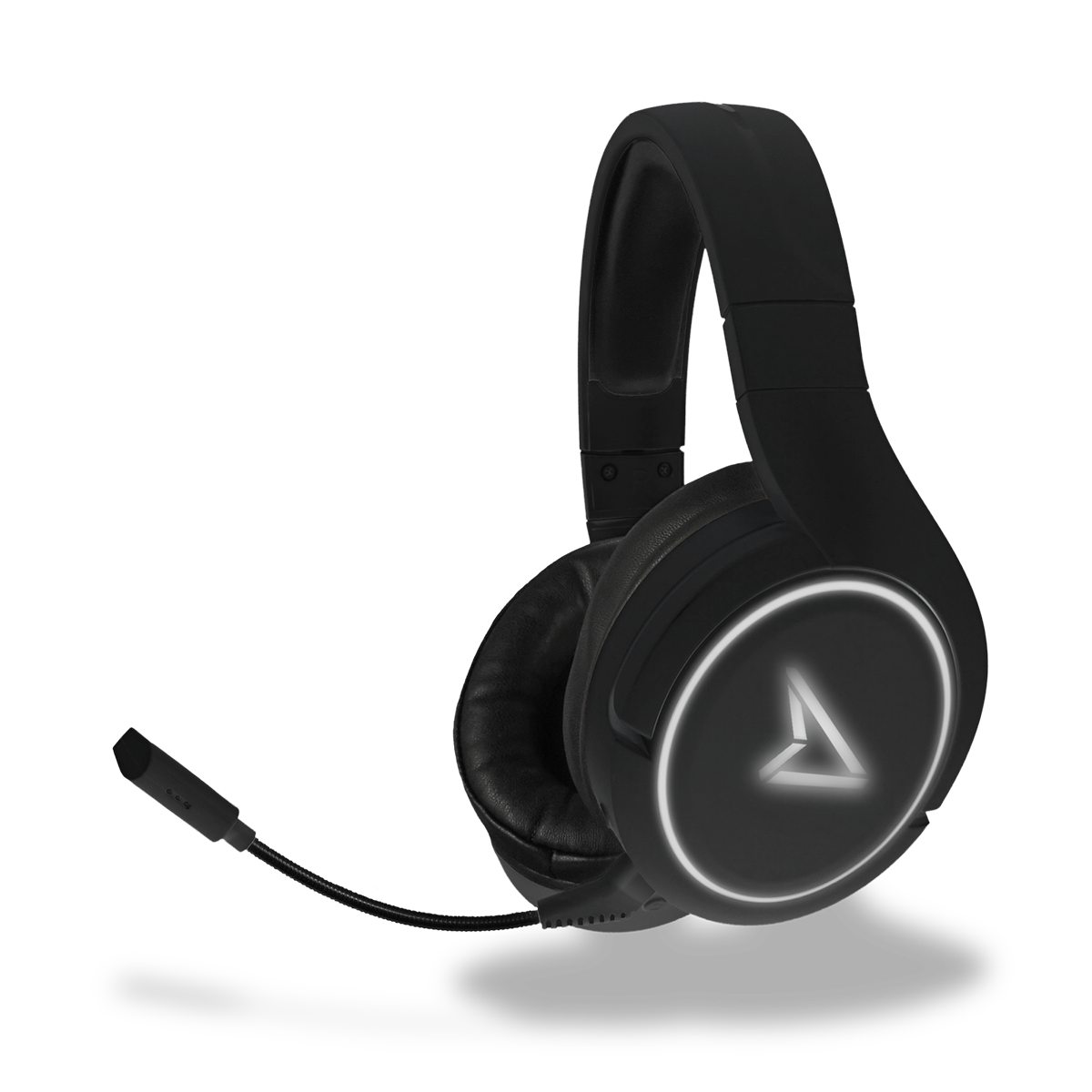 LEXIP Voyager Wireless Bluetooth Headset SW2