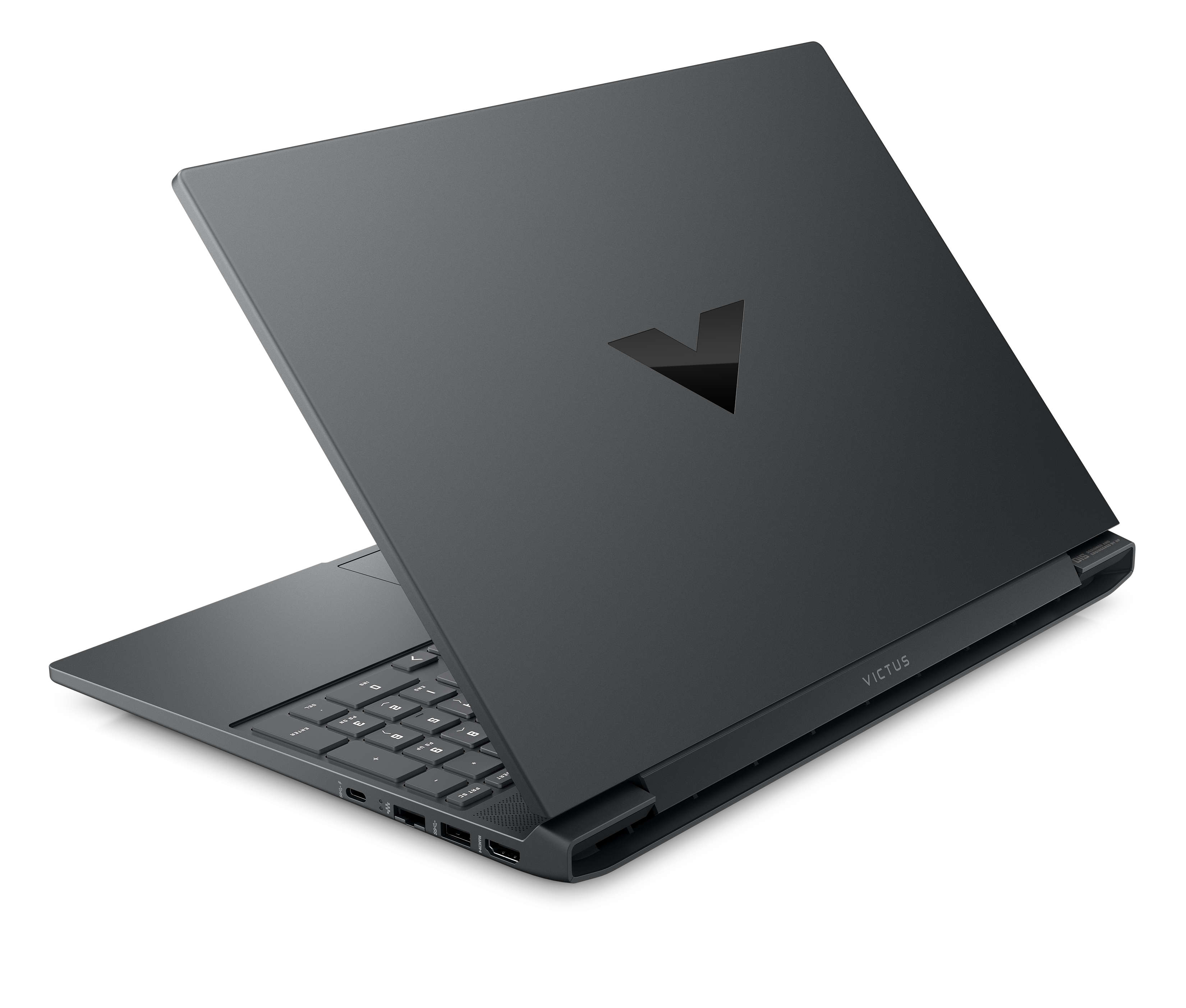 15-fa2701ng, Gaming-Notebook