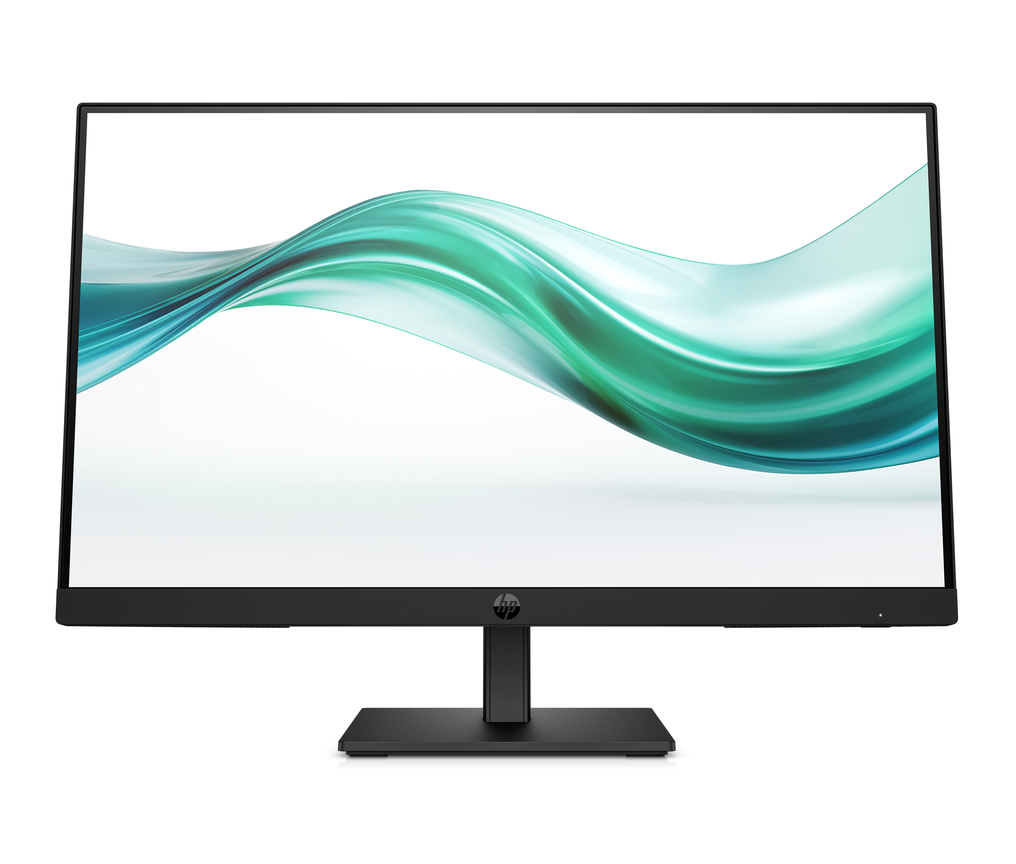 HP S3 PRO 322PH 21.5 ZOLL 16:9 1920X1080 IPS 250CD 1.000:1 5MS