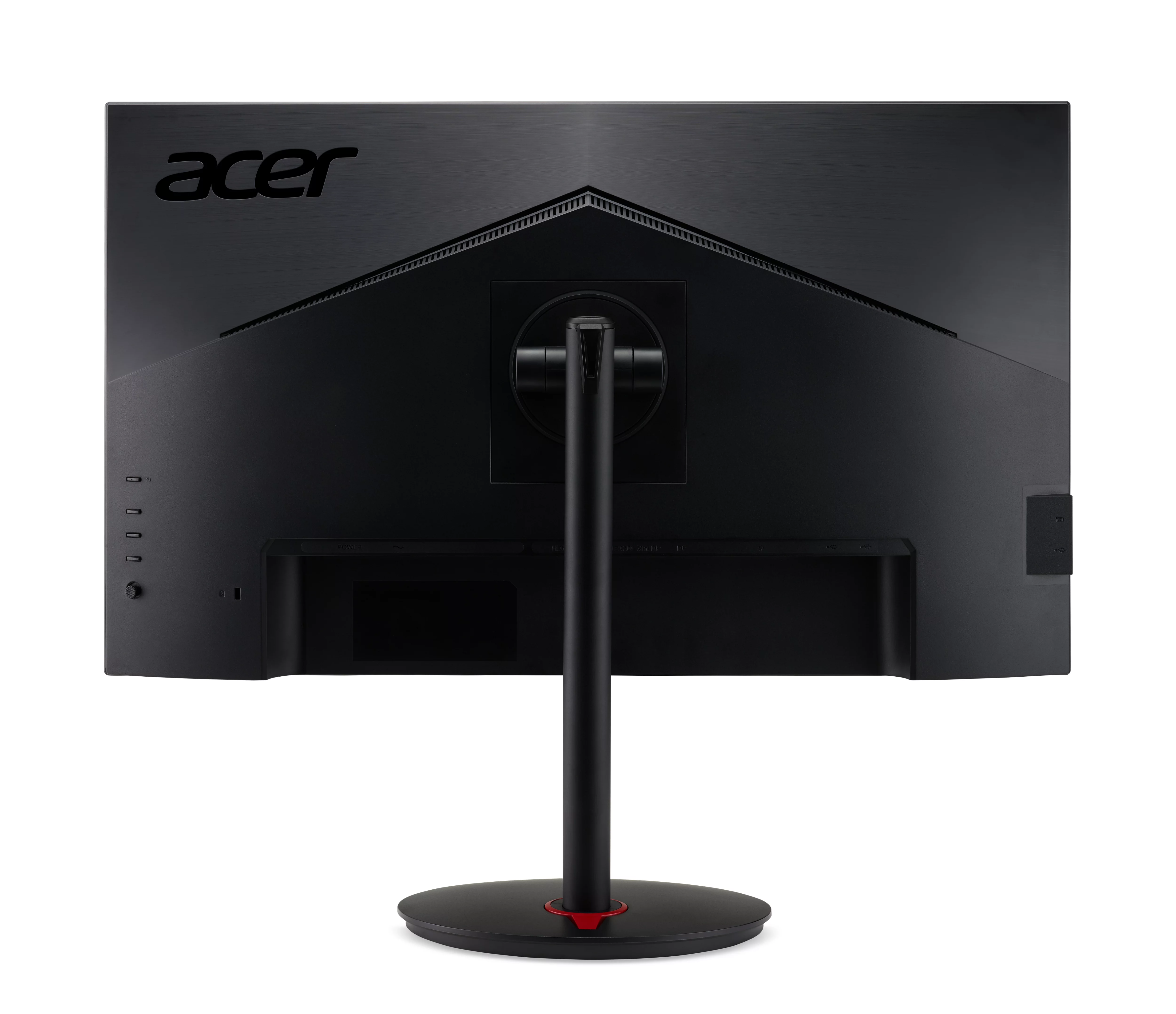 Nitro XV240YW3bmiiprx, Gaming-Monitor
