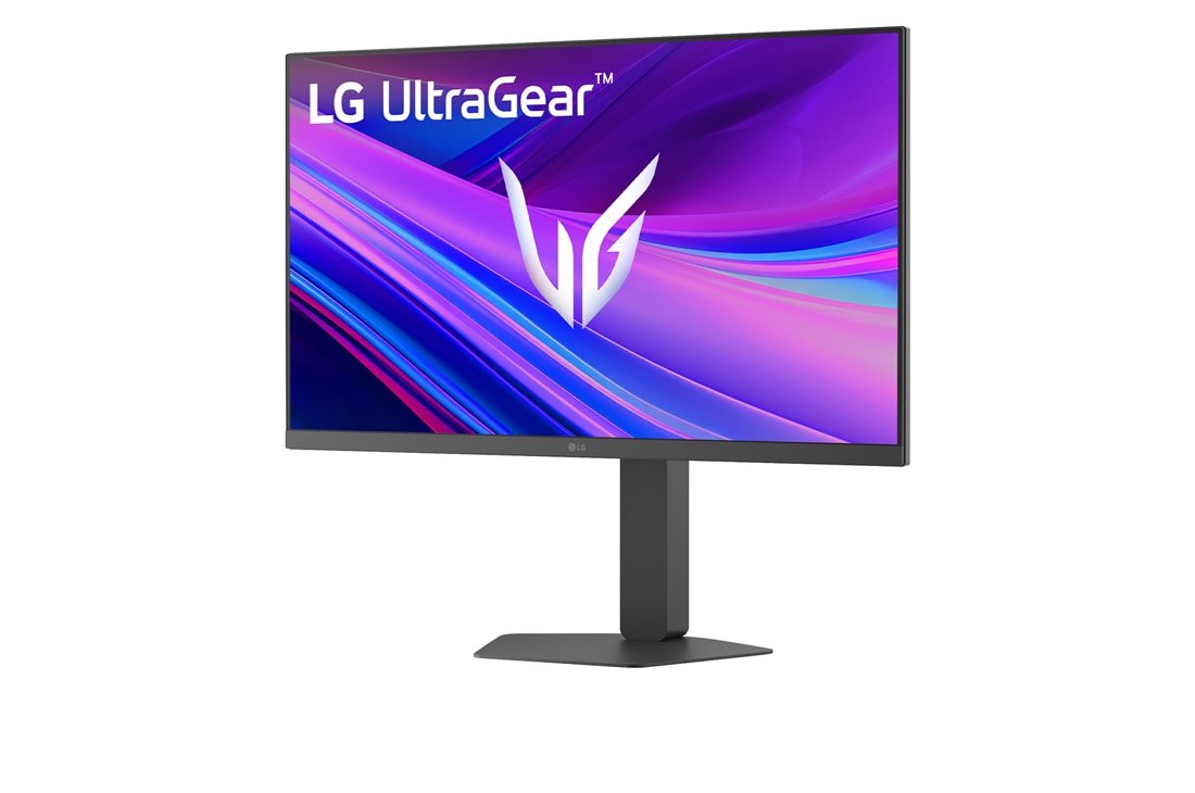 UltraGear 27G440A-B, Gaming-Monitor