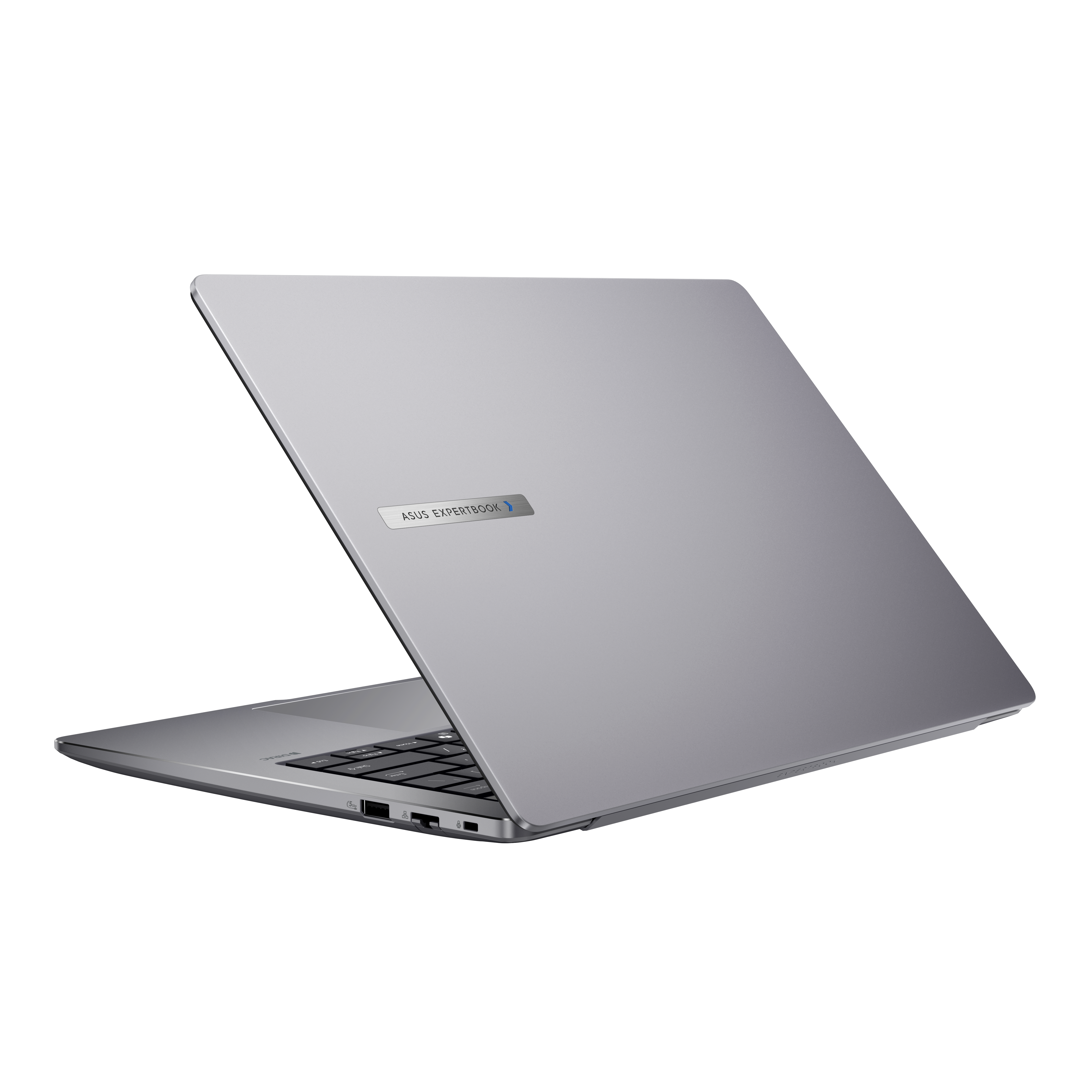 ASUS ExpertBook P3 14 i5-13420H 16/512 P3405CVA-NZ0415X W11P