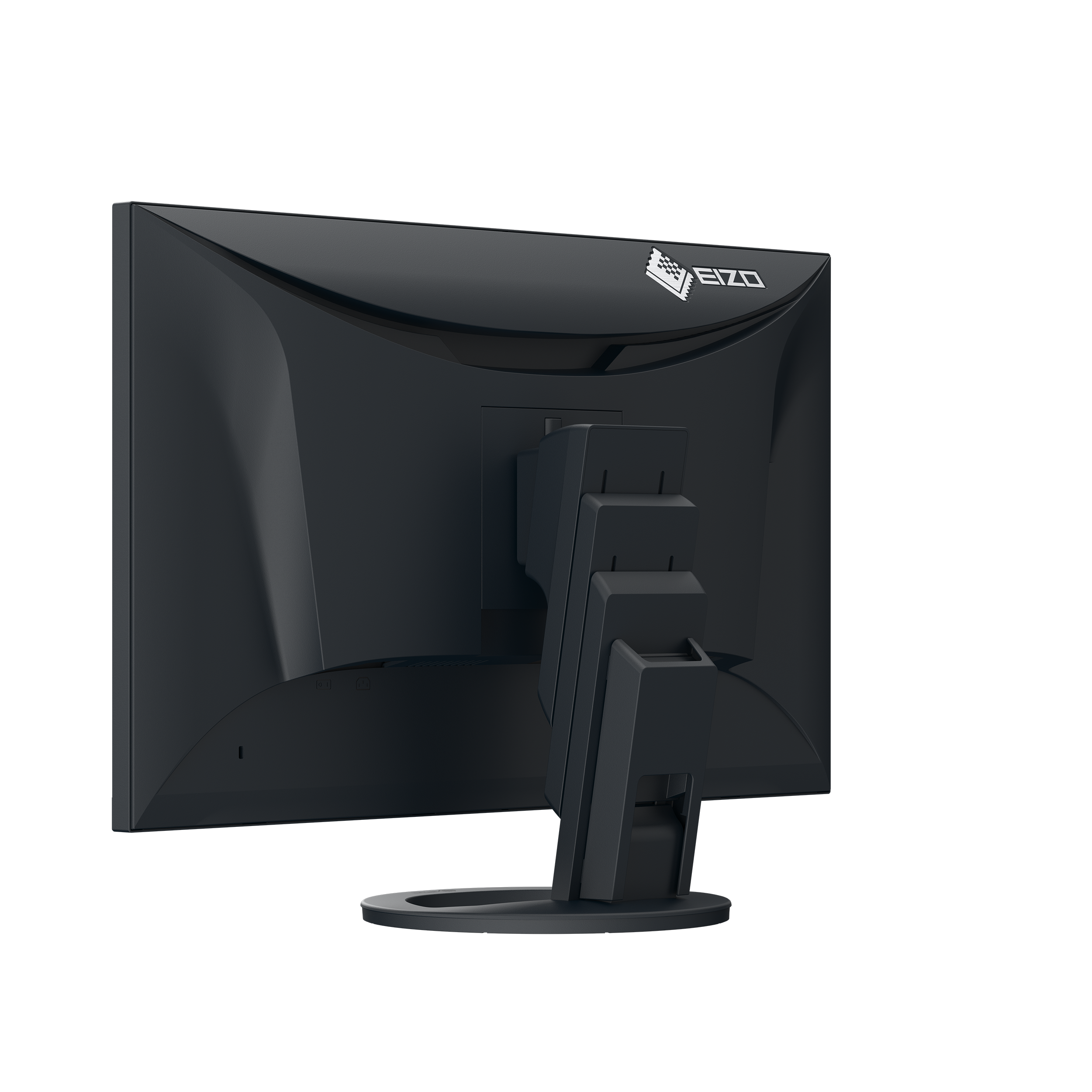 FlexScan EV2720S-BK, LED-Monitor