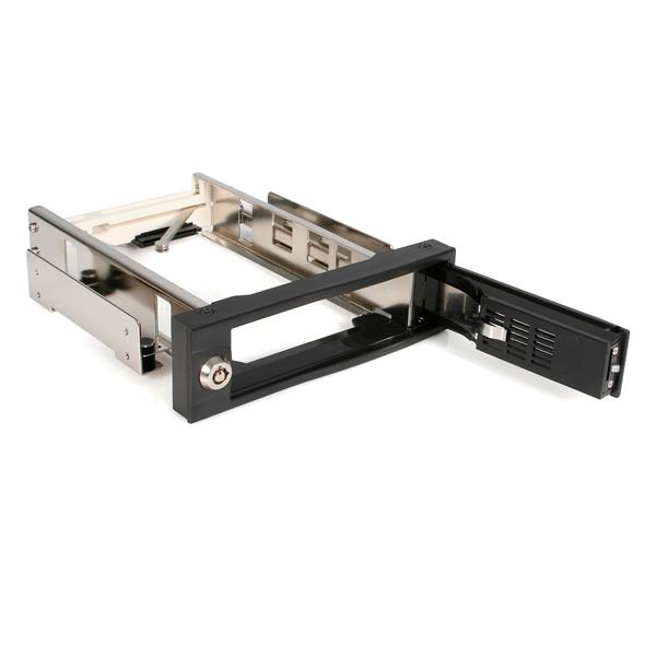 3.5 TRAYLESS SATA BACKPLANE .