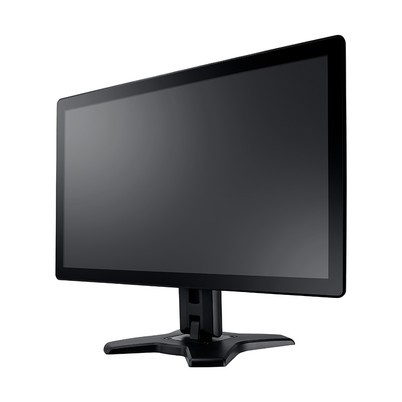 TX-2401 TOUCH SCREEN MONITOR 23.8IN 1920X1080 LED-BACKLIT