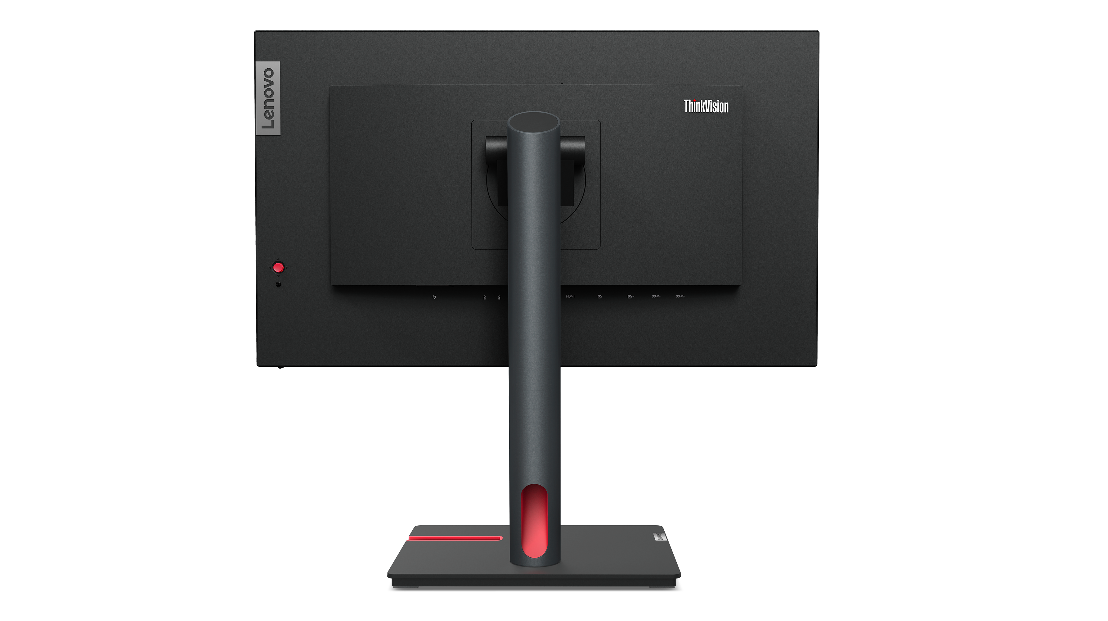 LENOVO ThinkVision P24q-30 60,45cm 23,8Zoll Monitor HDMI DP 4xUSB 3.2 TopSeller