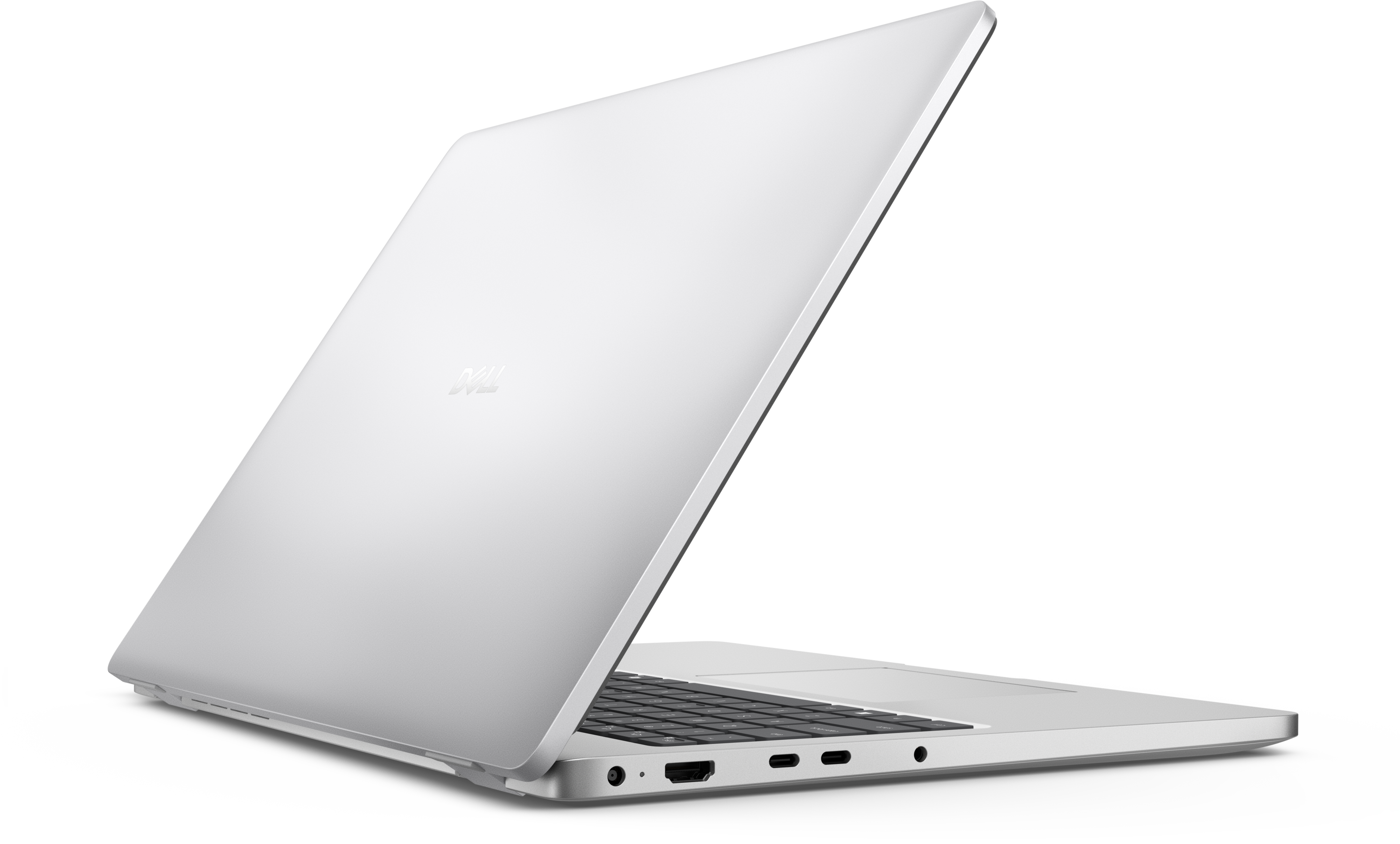 DELL PRO 16 PC16255 RAI7-350 16/512 W11P NOAC 1Y