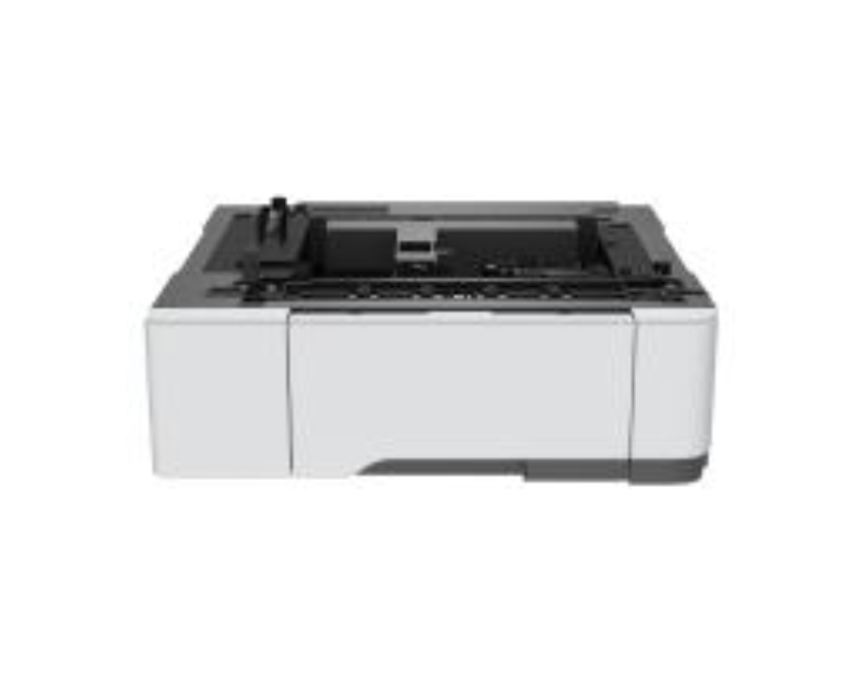550-SHEET TRAY F/ CS/CX53X-63X C/XC23XX
