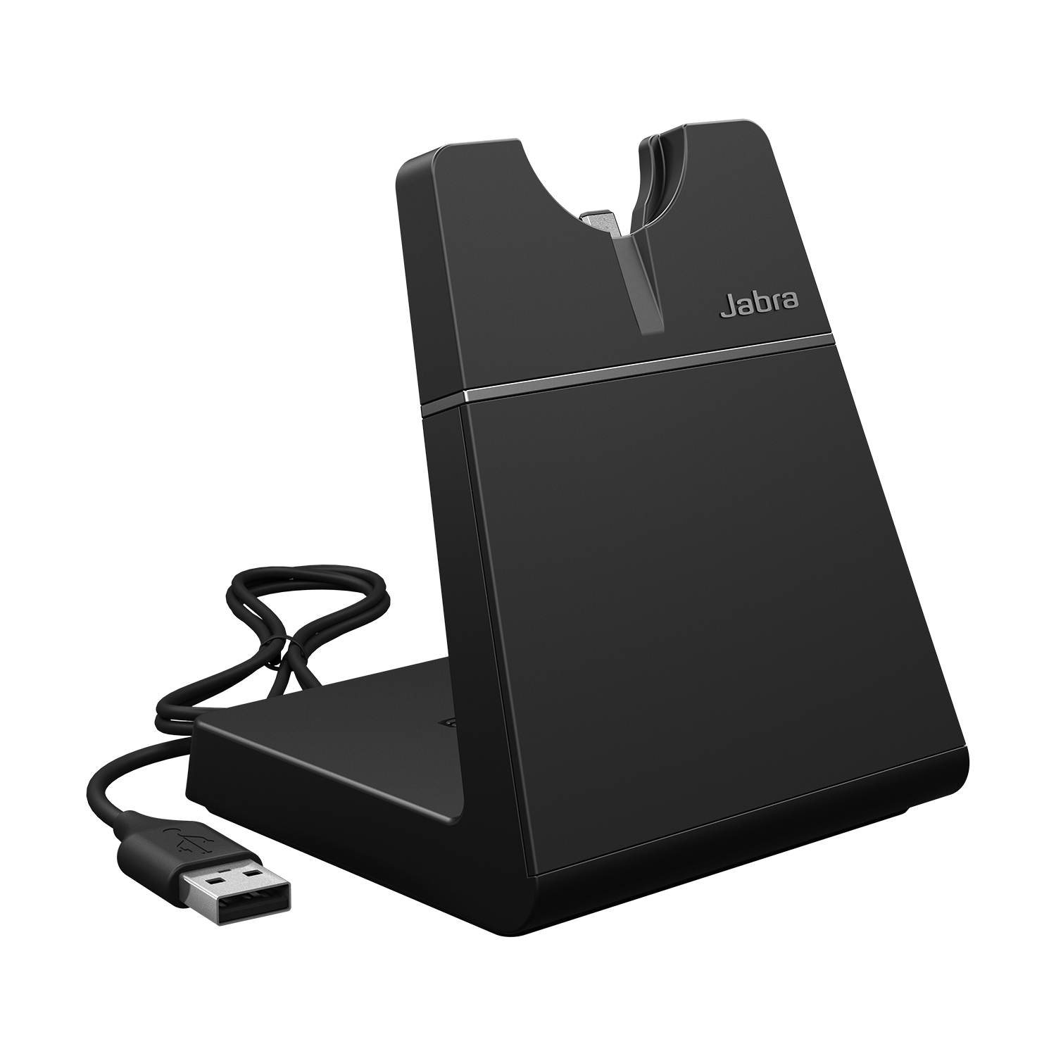Jabra Ladestation für Engage SE Convertible USB-A