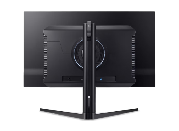 Acer Predator X27UX1b 26,5 69cm 16:9 240Hz 2560x1440