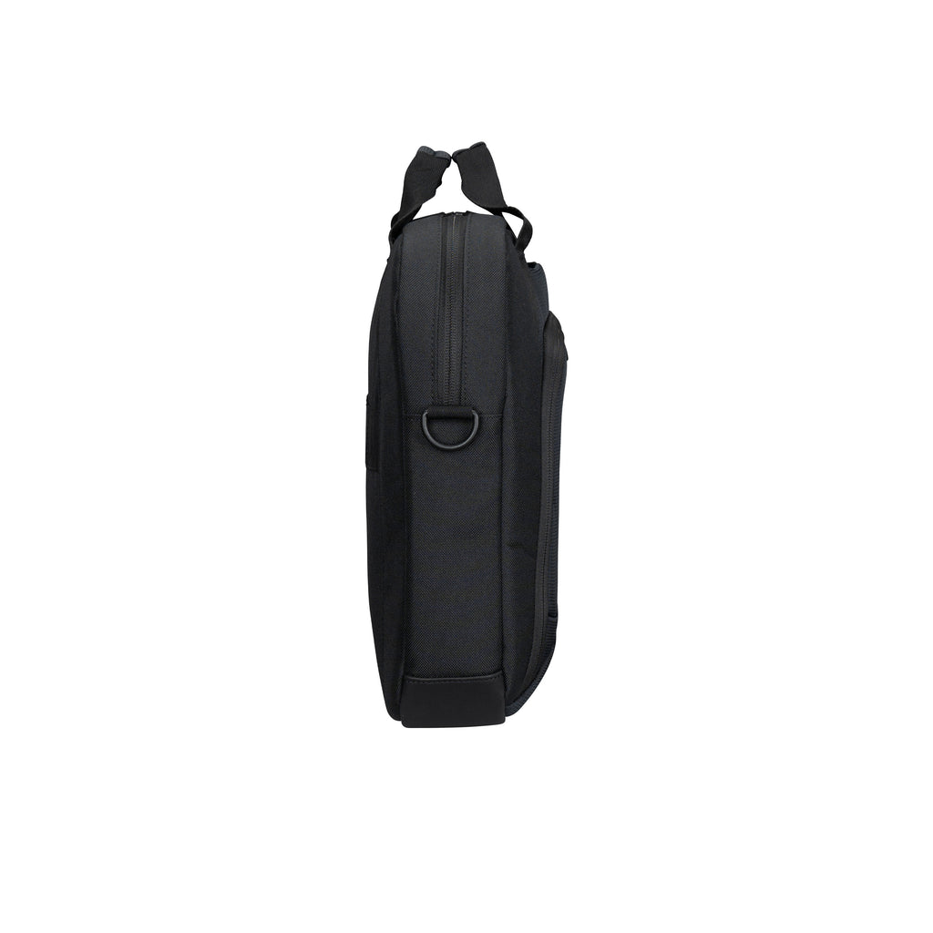 CLASSIC 15-16IN BRIEFCASE BLACK