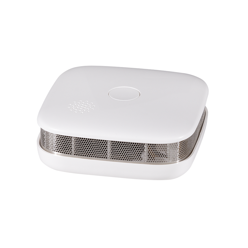 LogiLink SC0018 Rauchmelder, 1 St.
