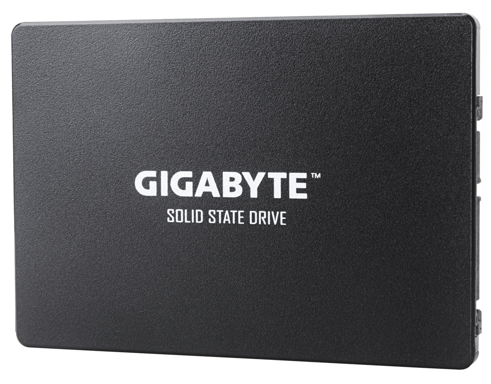 SSD GIGABYTE 240GB Sata3 GP-GSTFS31240GNTD 2,5