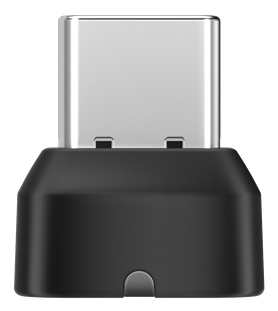 SHOKZ LOOP120 DONGLE (USB C ADA (USB C ADAPTER)