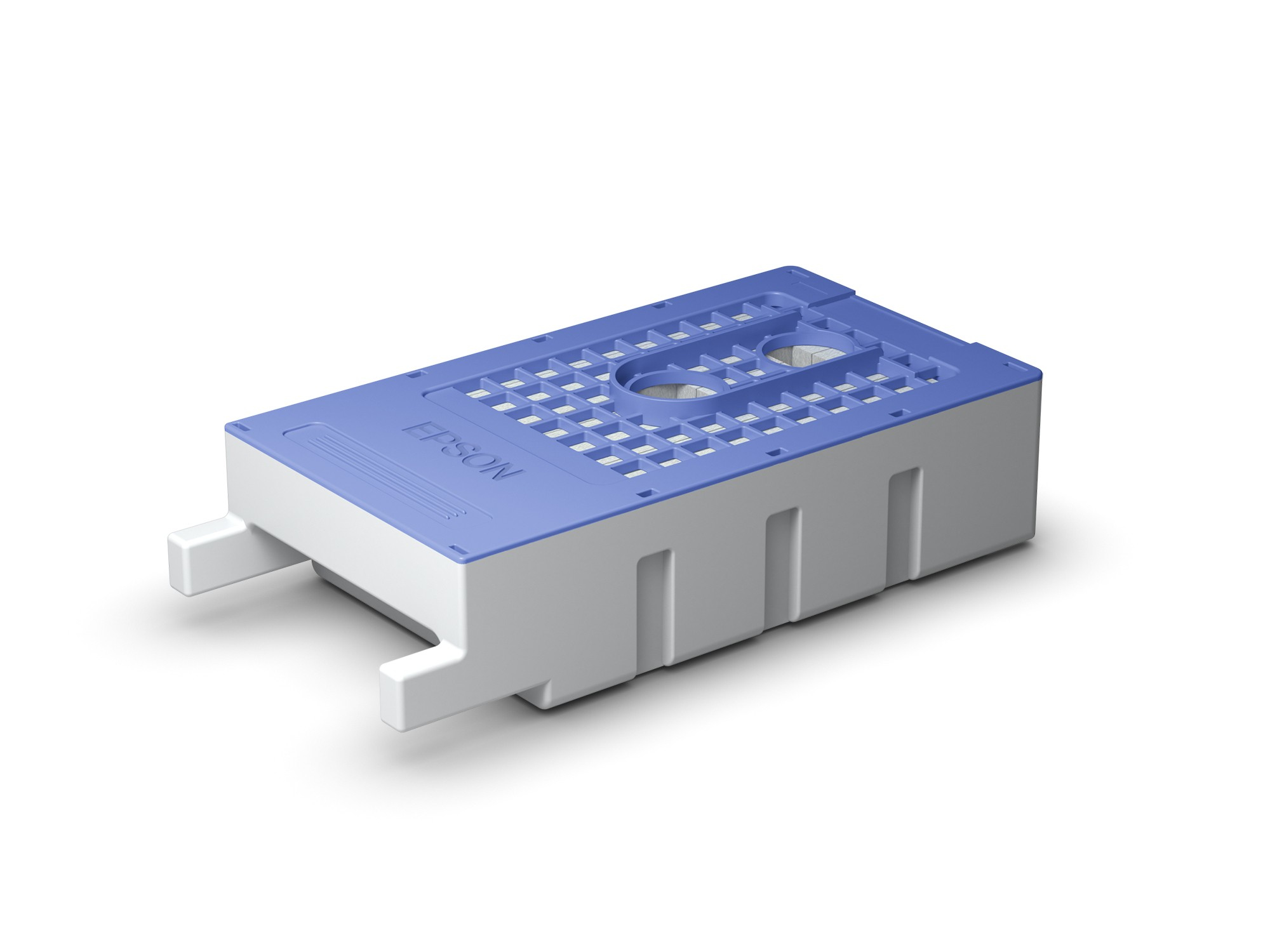 EPSON Maintenance Box T619300 für SC-T3000/SC-T5000/SC-T7000