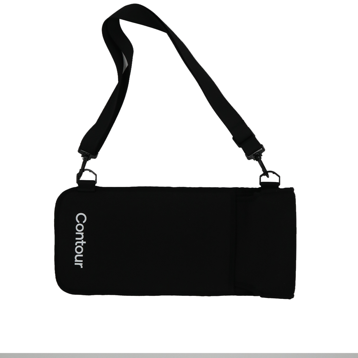 Contour Rollermouse Universal Sleeve schwarz retail