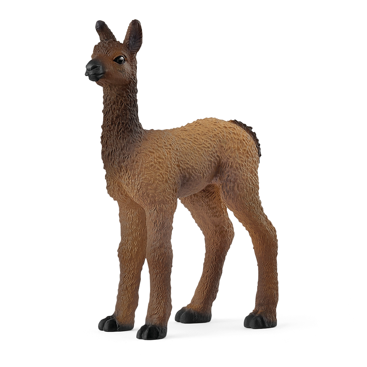Farm World Lama Fohlen, Spielfigur
