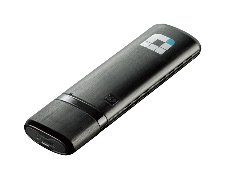 AMPLIFI 11AC DUALBAND USB STICK