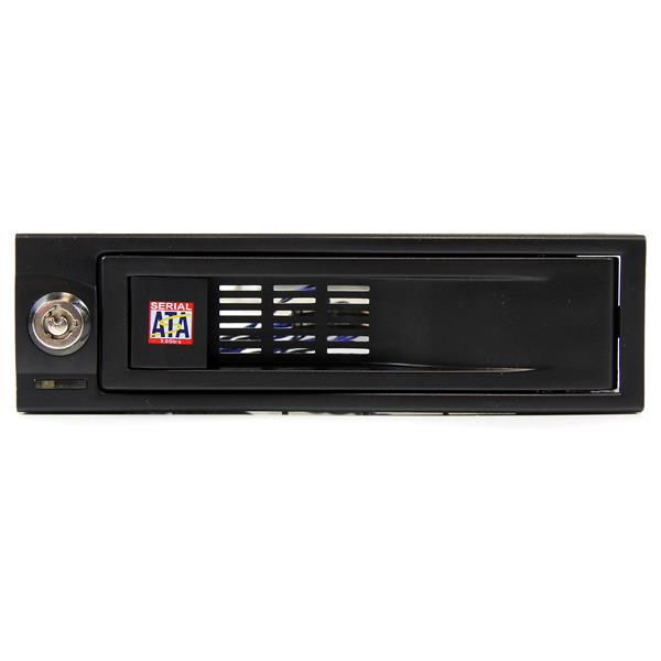 3.5 TRAYLESS SATA BACKPLANE .