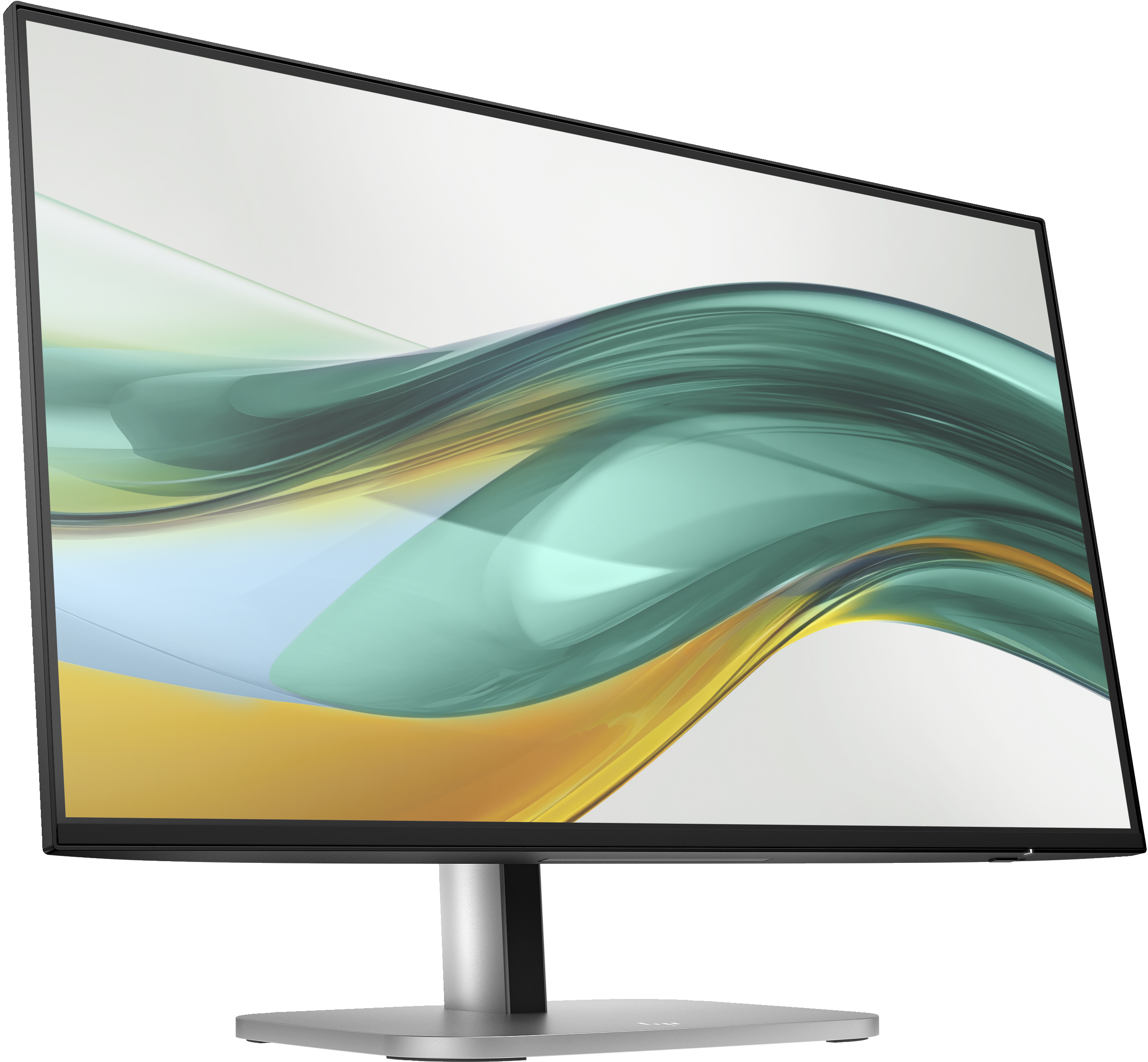 HP S5 Pro 524pf 60,5cm 23,8Zoll FHD HDMI DP Monitor SmartBuy