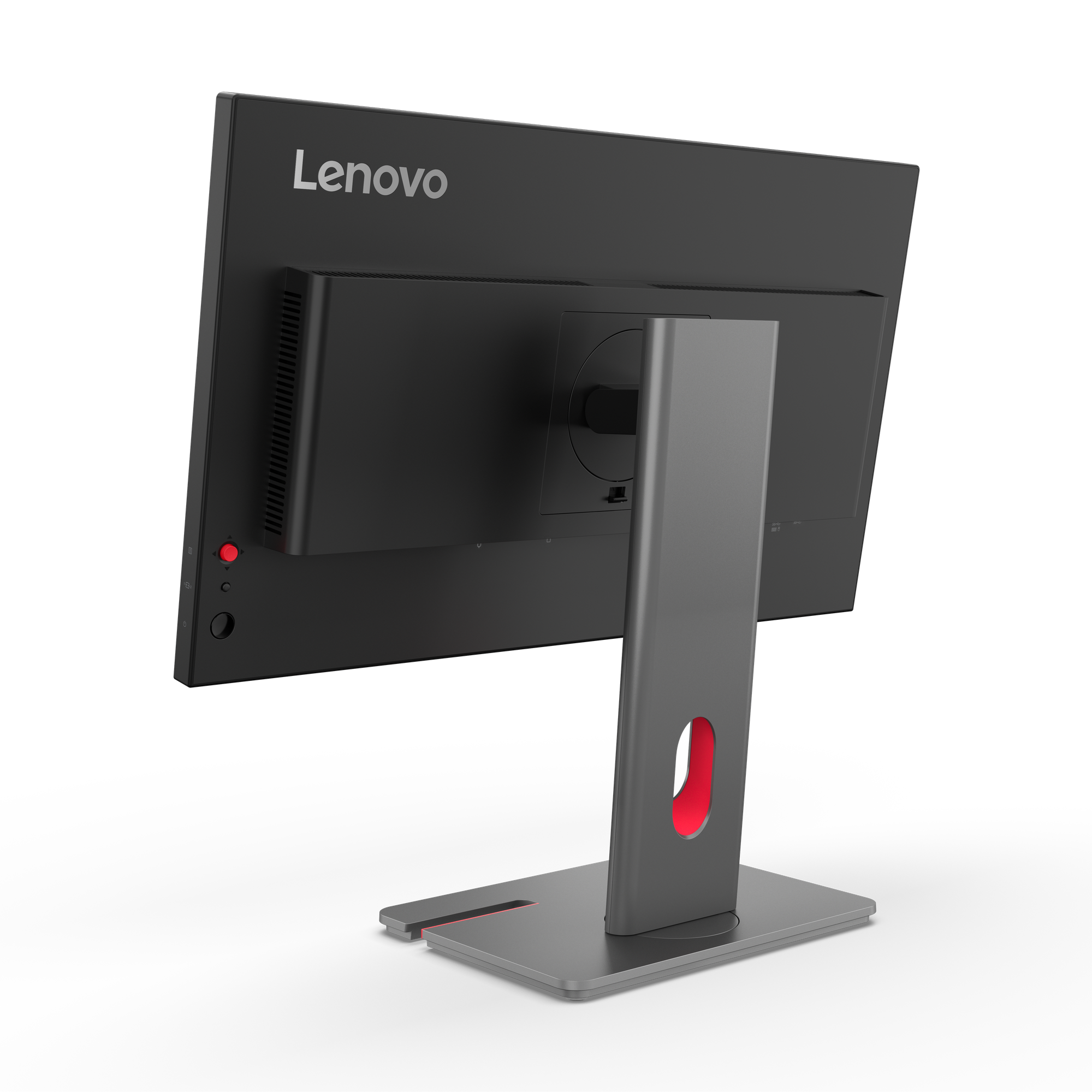 P24QD-40 23.8 2K QHD IPS 16:9 300CD/M L/T/P/S ENET USB-C