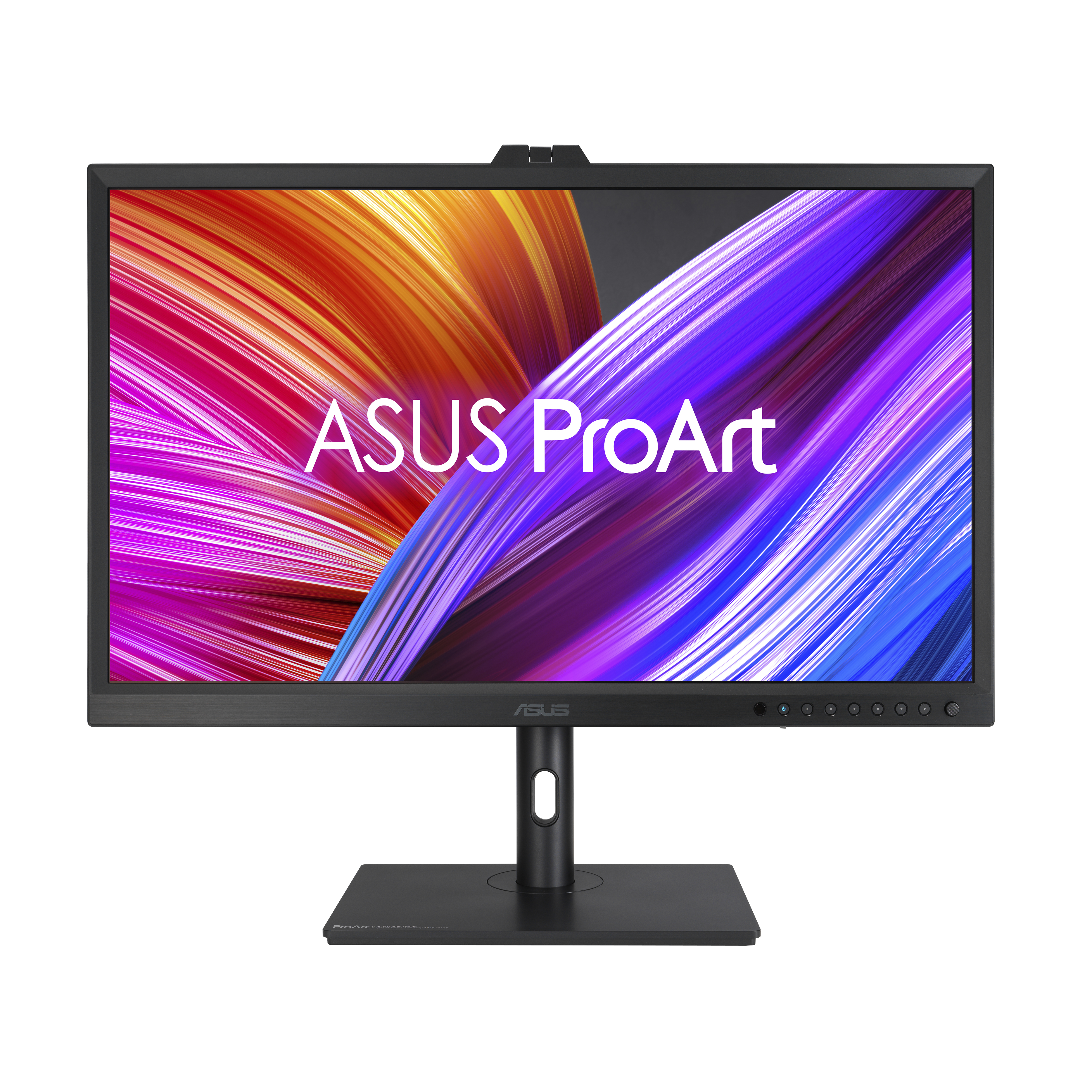 ProArt PA32DC, OLED-Monitor