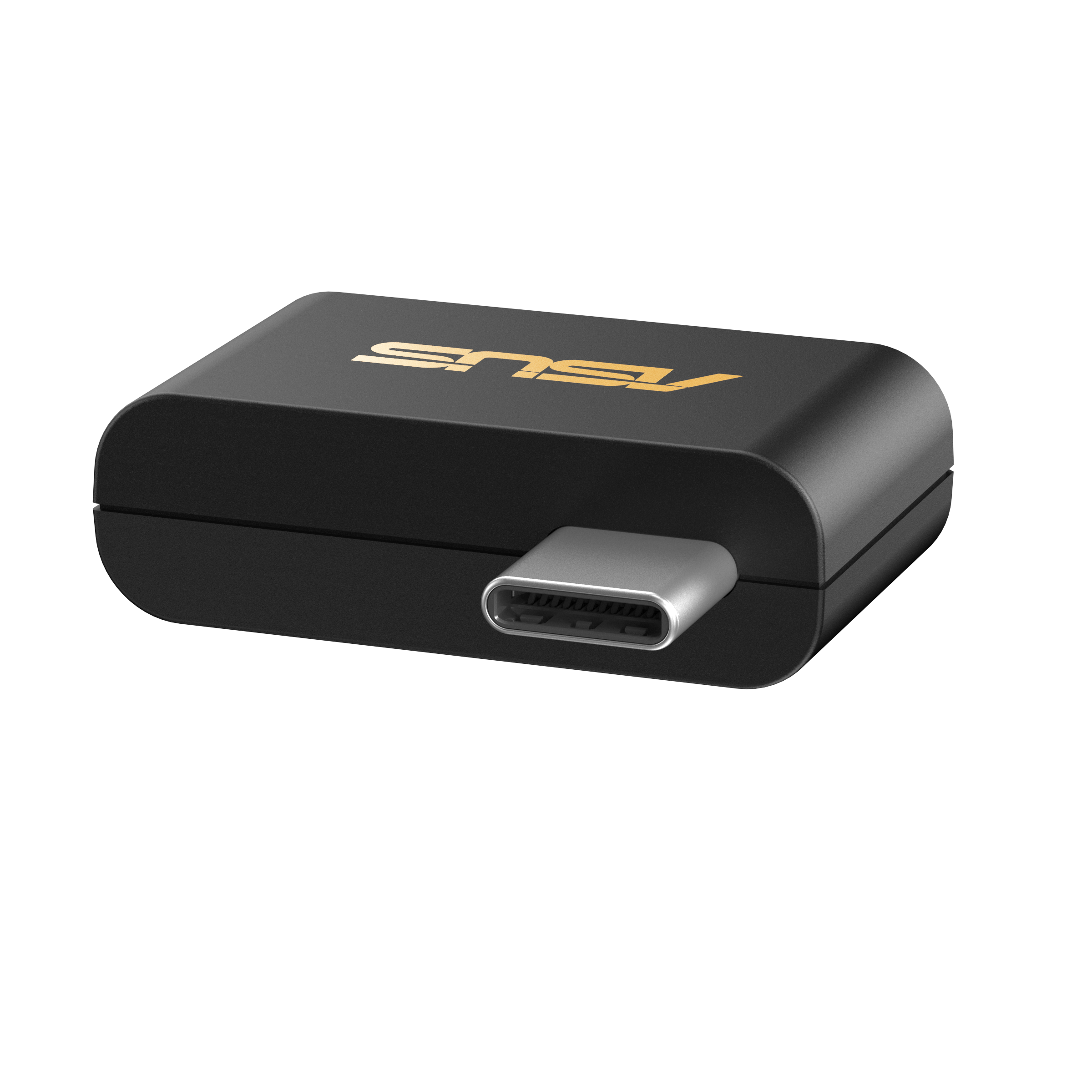 ASUS WL-USB Adapter BE93 BE6500 Tri-Band WiFi7