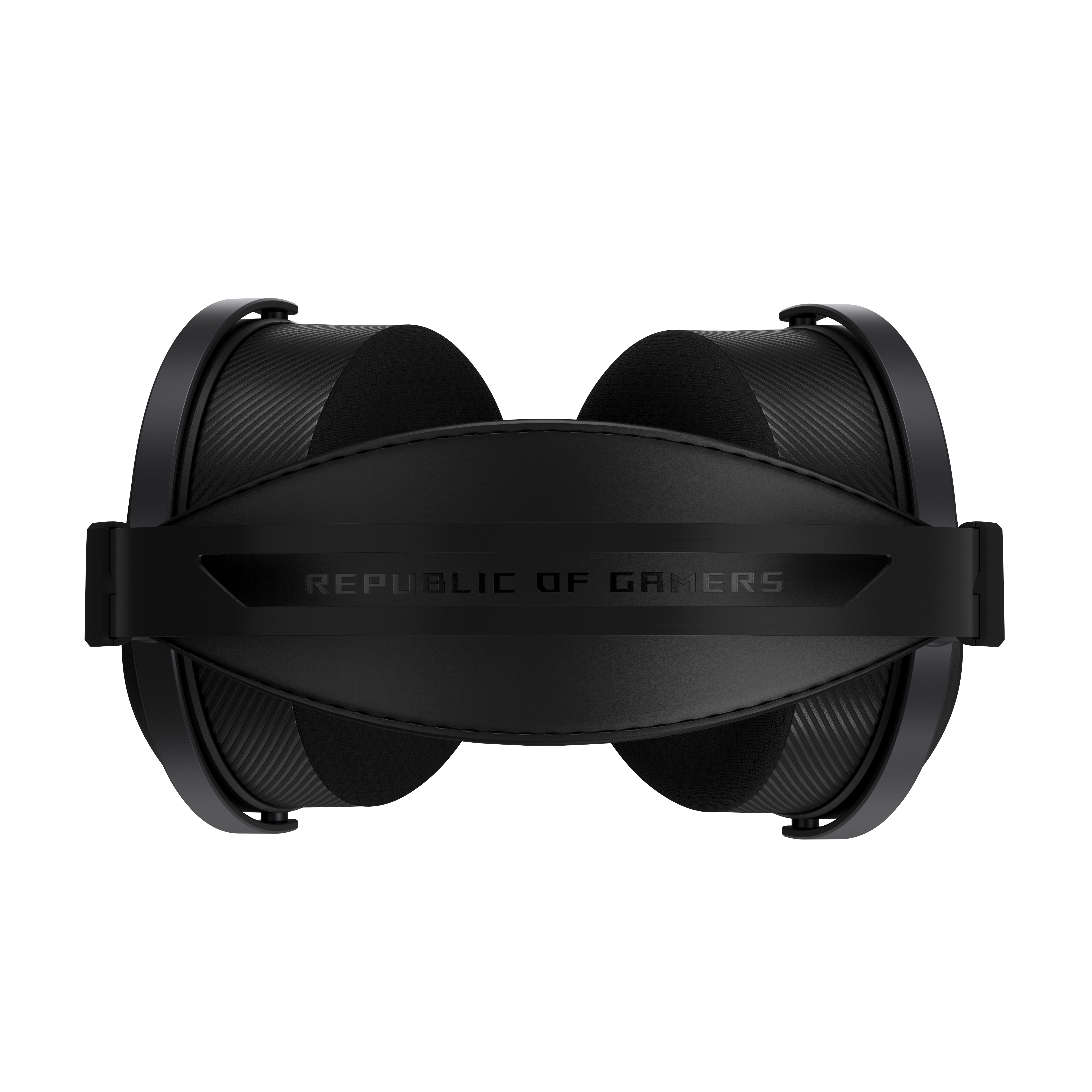 ASUS HEADSET ROG KITHARA