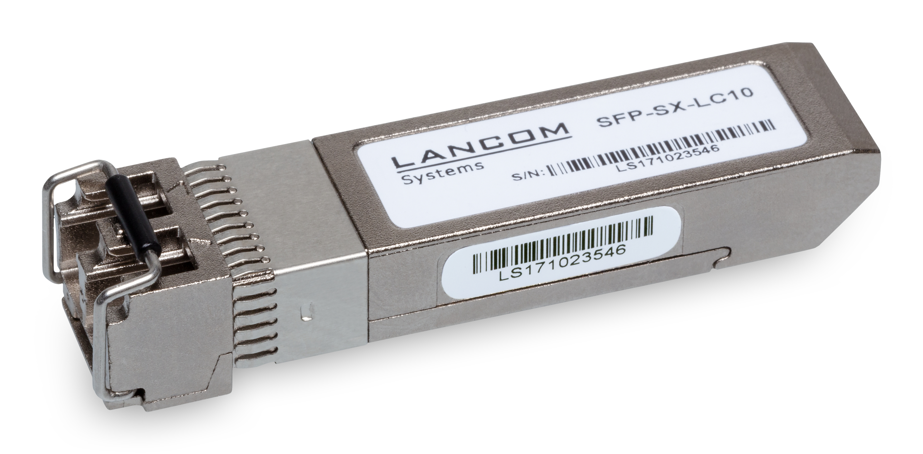 R&S LANCOM SFP-SX-LC10 Bulk 10