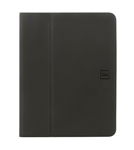 UP TABLETHUELLE BLACK APPLE IPAD PRO 11 M4