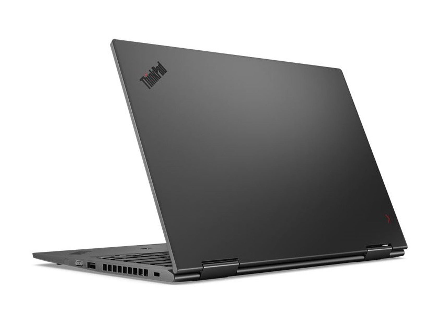 TEQCYCLE Lenovo ThinkPad X1 Yoga G6 Intel Core i5-1145G7 35,56cm 14Zoll 16GB 256GB M.2 LTE BL CAM HDMI TOUCH W11P Premium