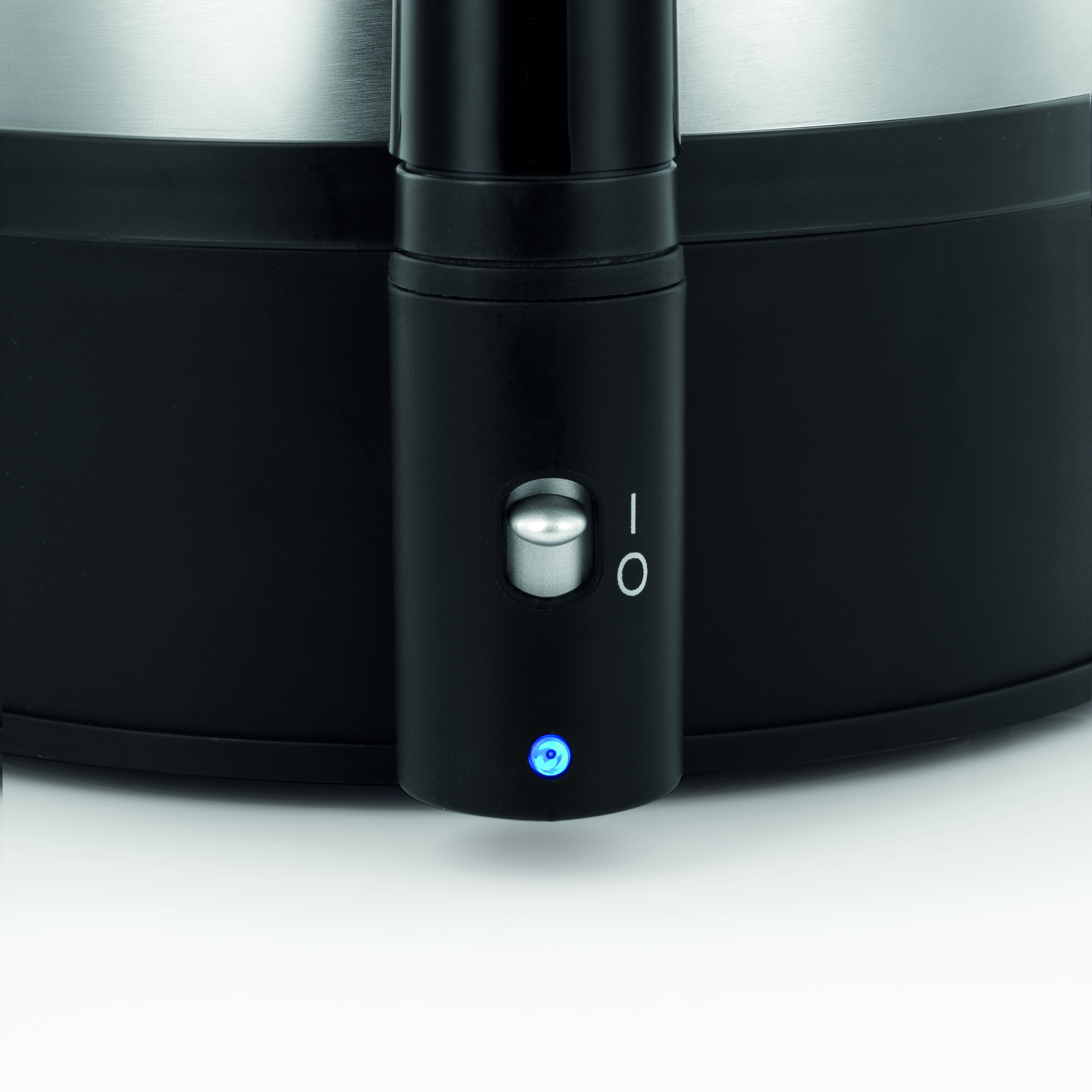 WMF Stelio Eierkocher