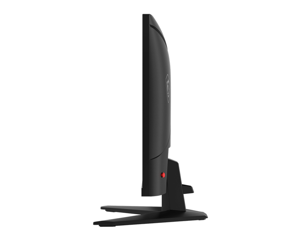 MAG 274QFDE X24, Gaming-Monitor