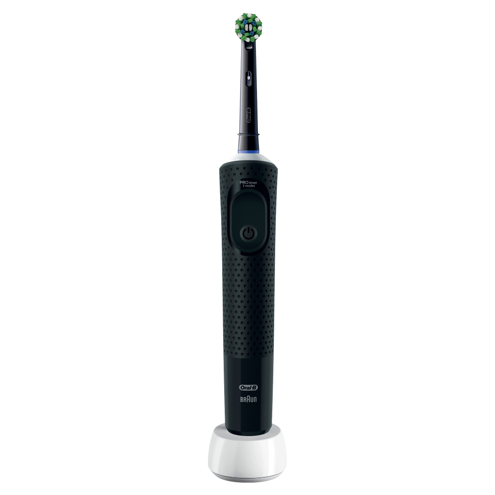 Oral-B Elektrische Zahnbürste VITALITY PRO, 1 St.