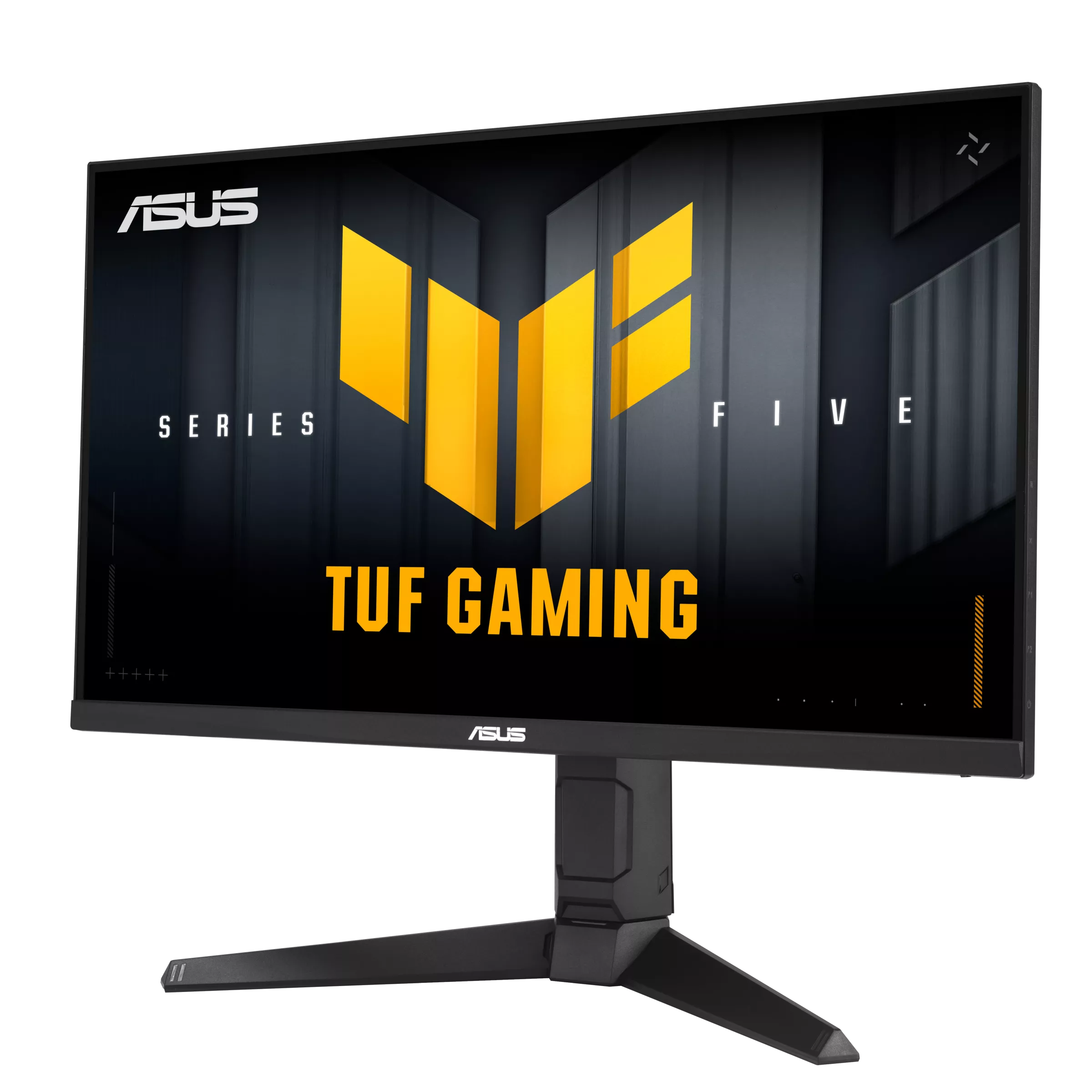 TUF Gaming VG259QMRL5A, Gaming-Monitor