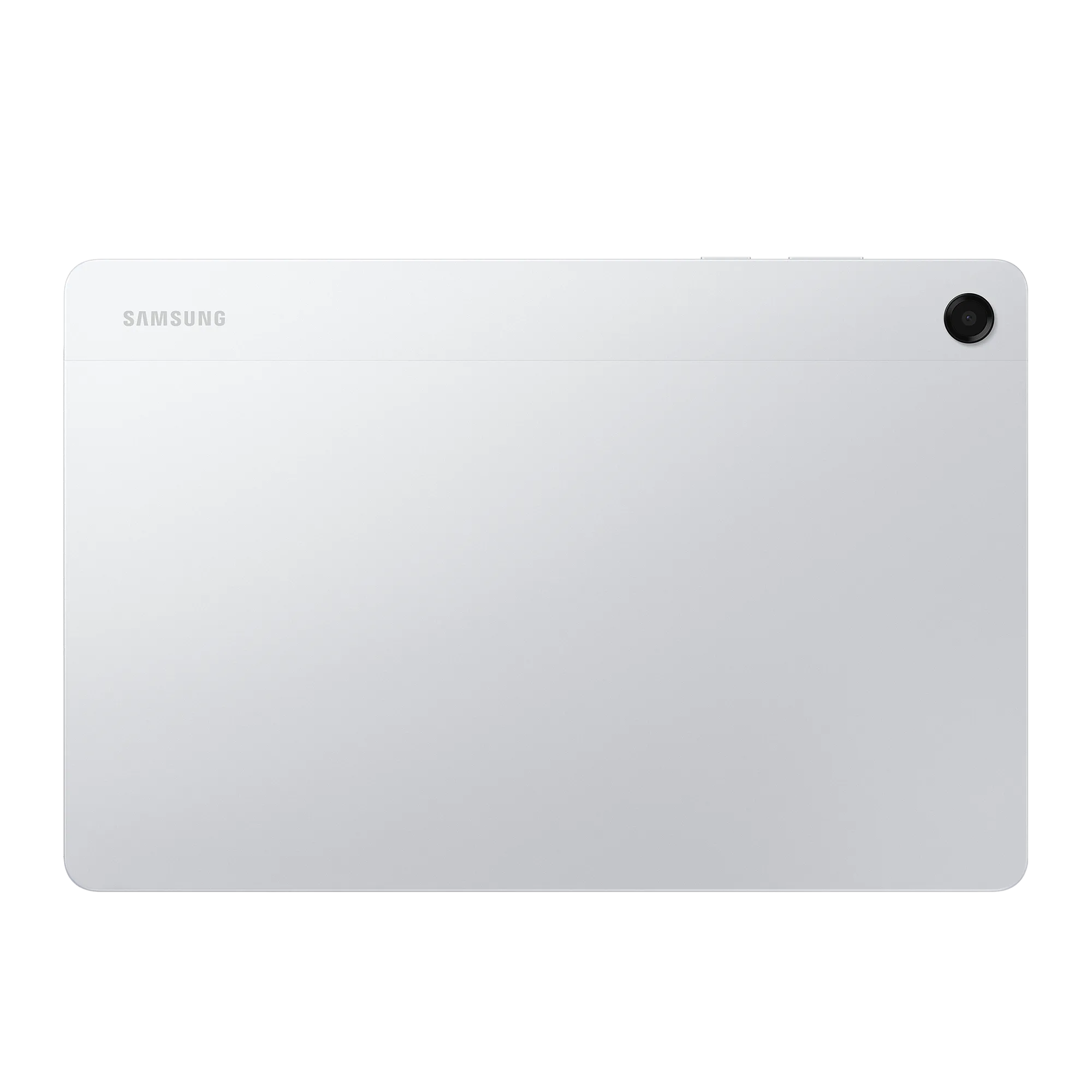 SAMSUNG Galaxy Tab A11+ Wifi 27,82cm 11Zoll 6GB 128GB Silver