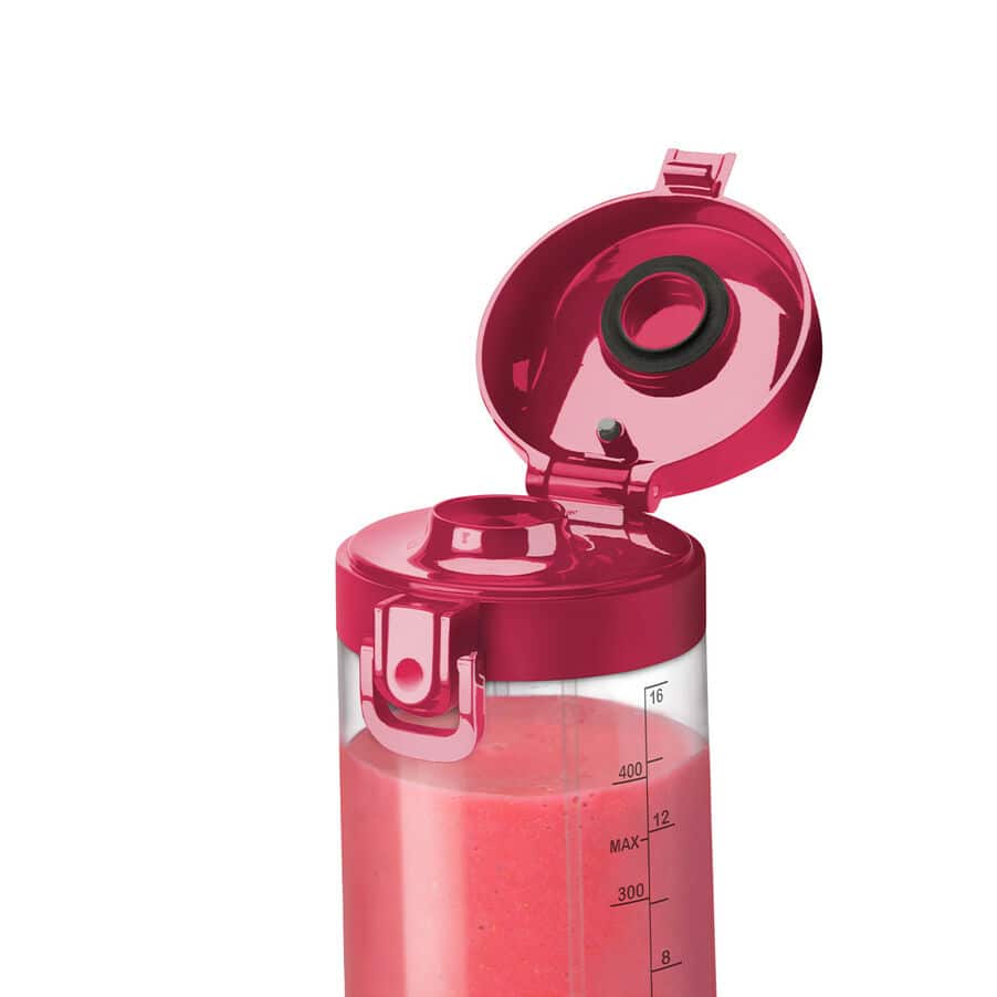 Portable Standmixer NBP003MA