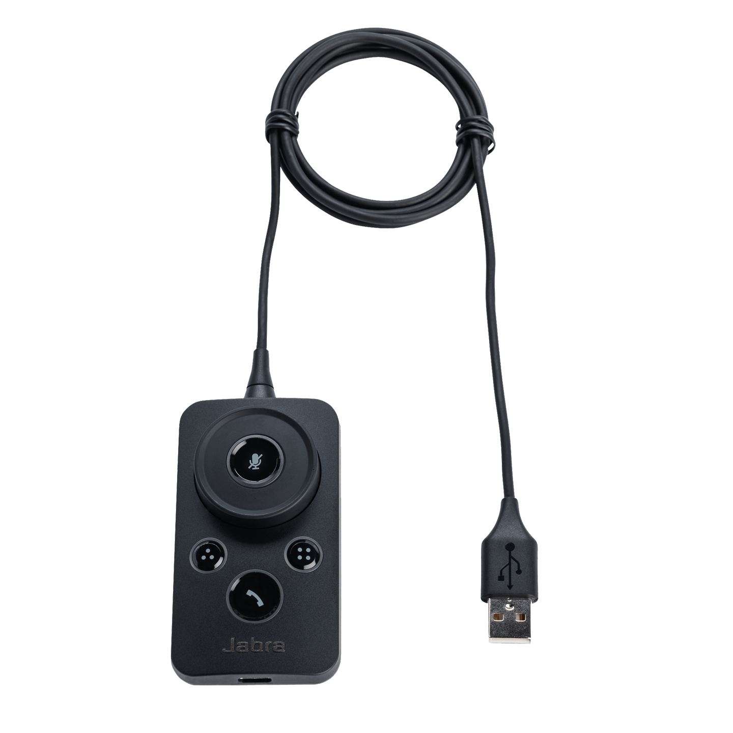 Jabra Engage 50 LINK MS USB-A